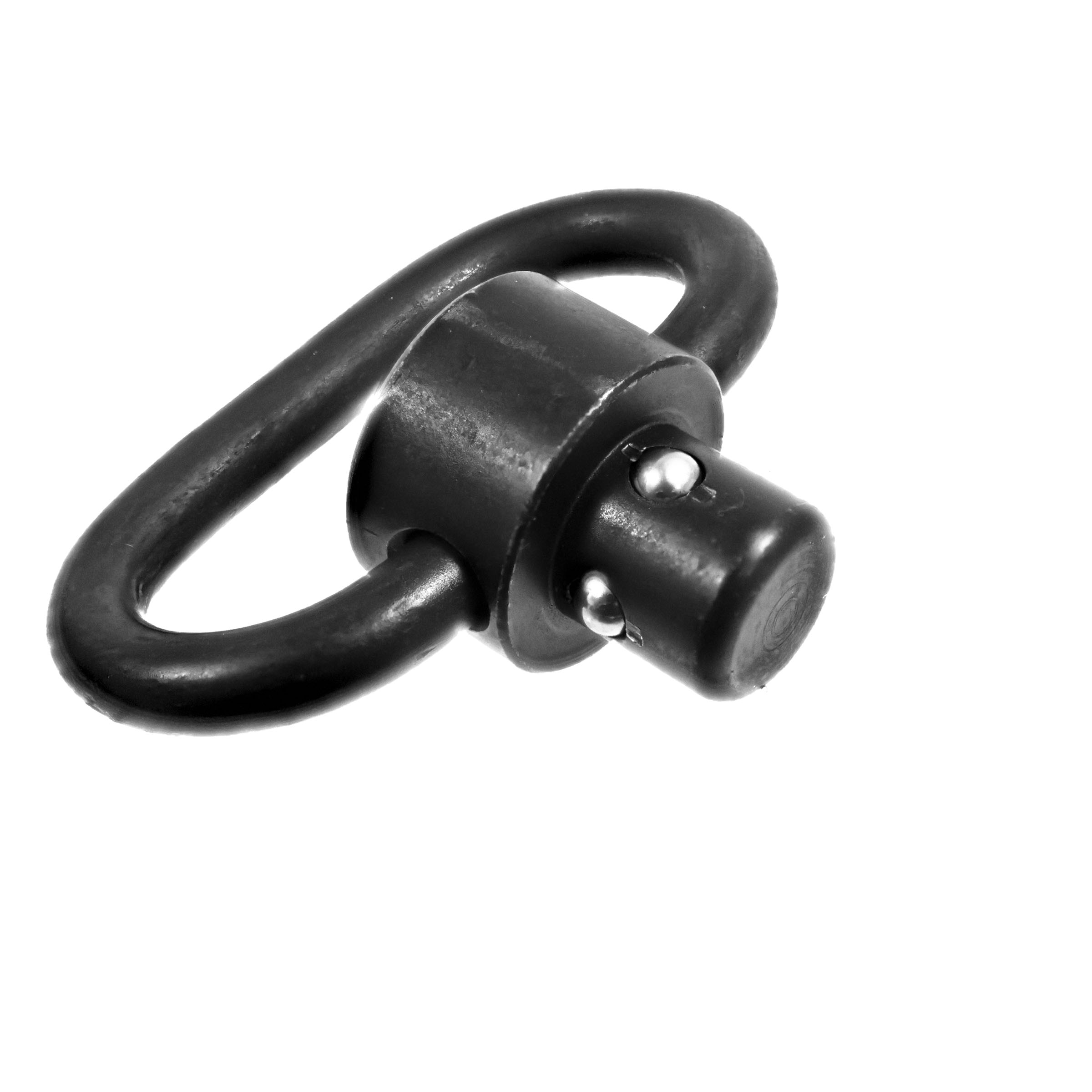 Magpul QD Strap Swivel Adapter