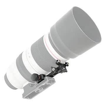 Kirk_LS-1_Kirk_LS-1_Telestuetzenmodul_AE14553_10