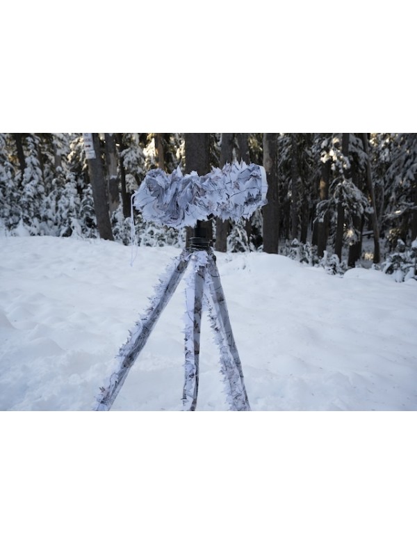 tragopan_trsl3dtr001snow_3d_snow_stativbeintarnung_3er_set_AE21680_augenblicke_eingefangen-1