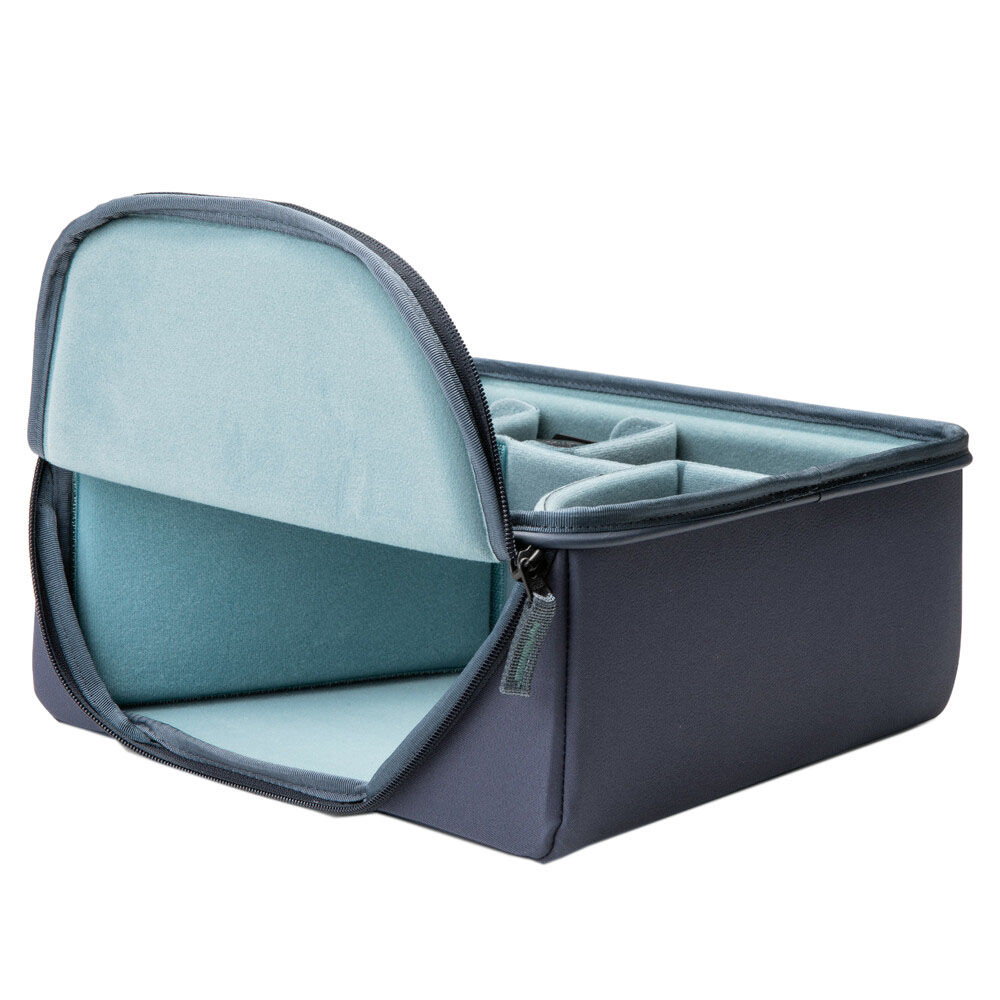 Shimoda Core Unit Medium Mirrorless V2 Modul-Einsatz Shimoda Core Unit Medium Mirrorless V2 Modul-Einsatz