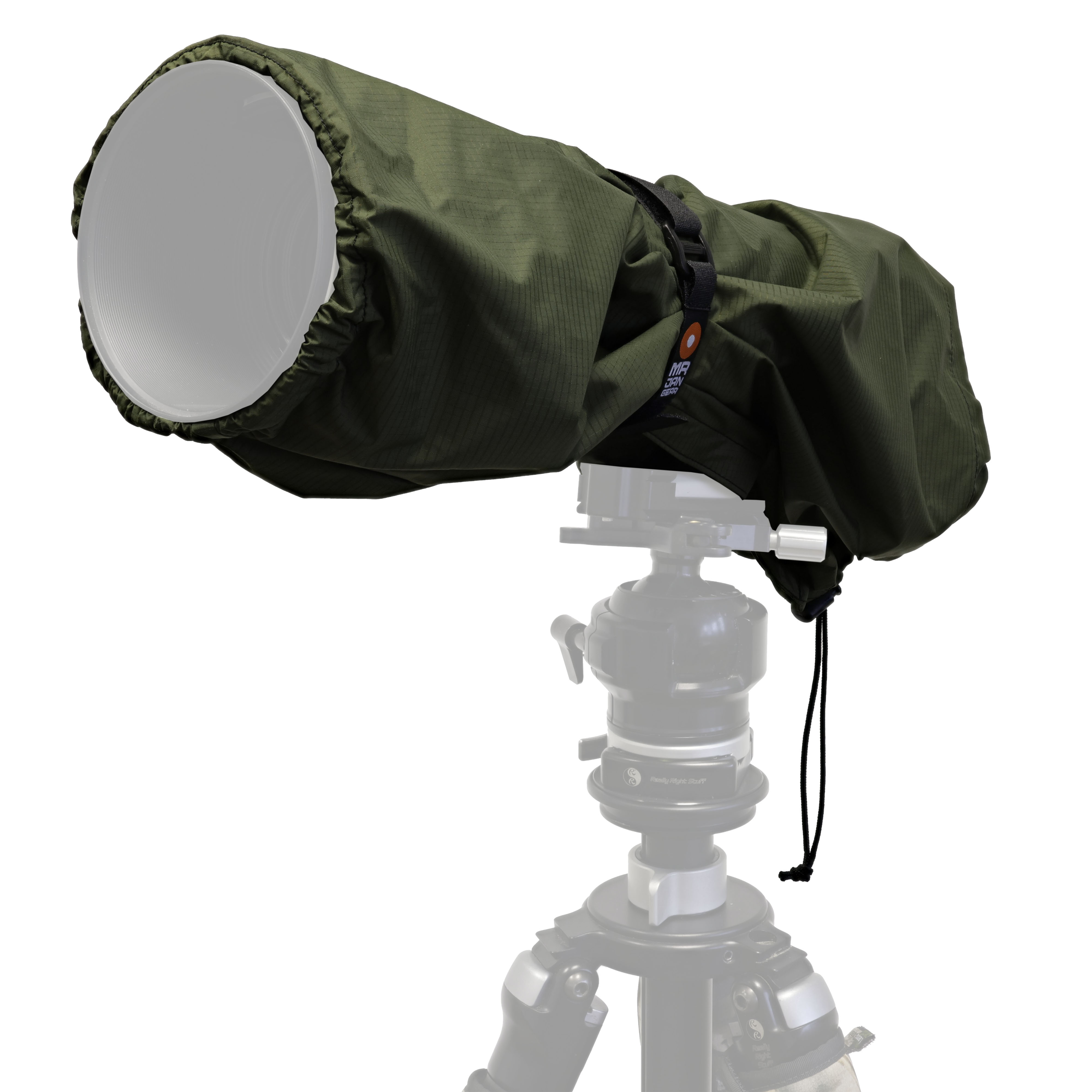 mr_jan_gear_showercap_khaki_m_showercap_khaki_regenschutz_AE209201_augenblicke_eingefangen-5 ...an Canon 100-500 RF bei 500 mm