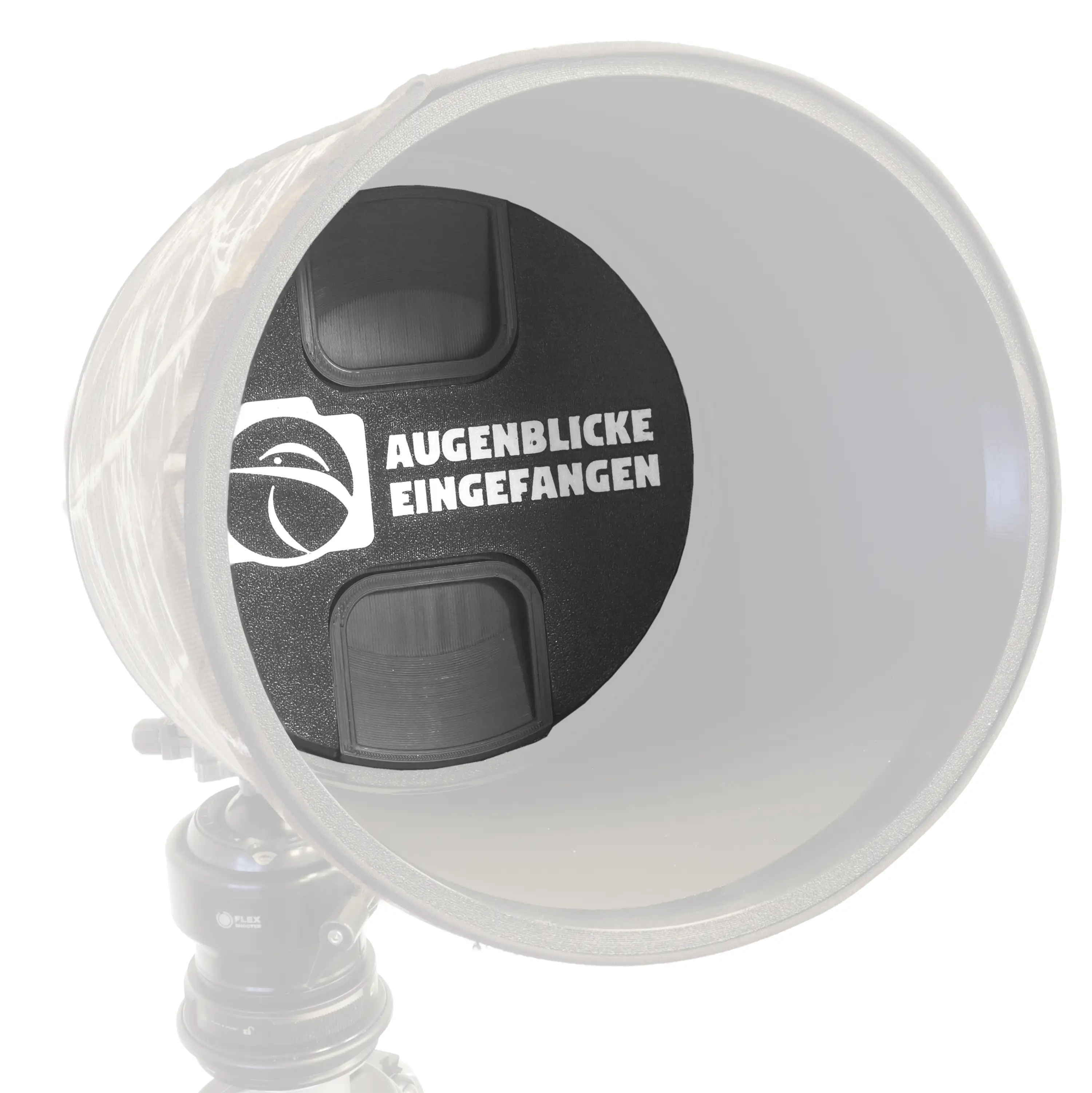 5augenblicke_eingefangen_ht_151_snap_on_objektivdeckel_151_f_r_tele_objektive_AE21650