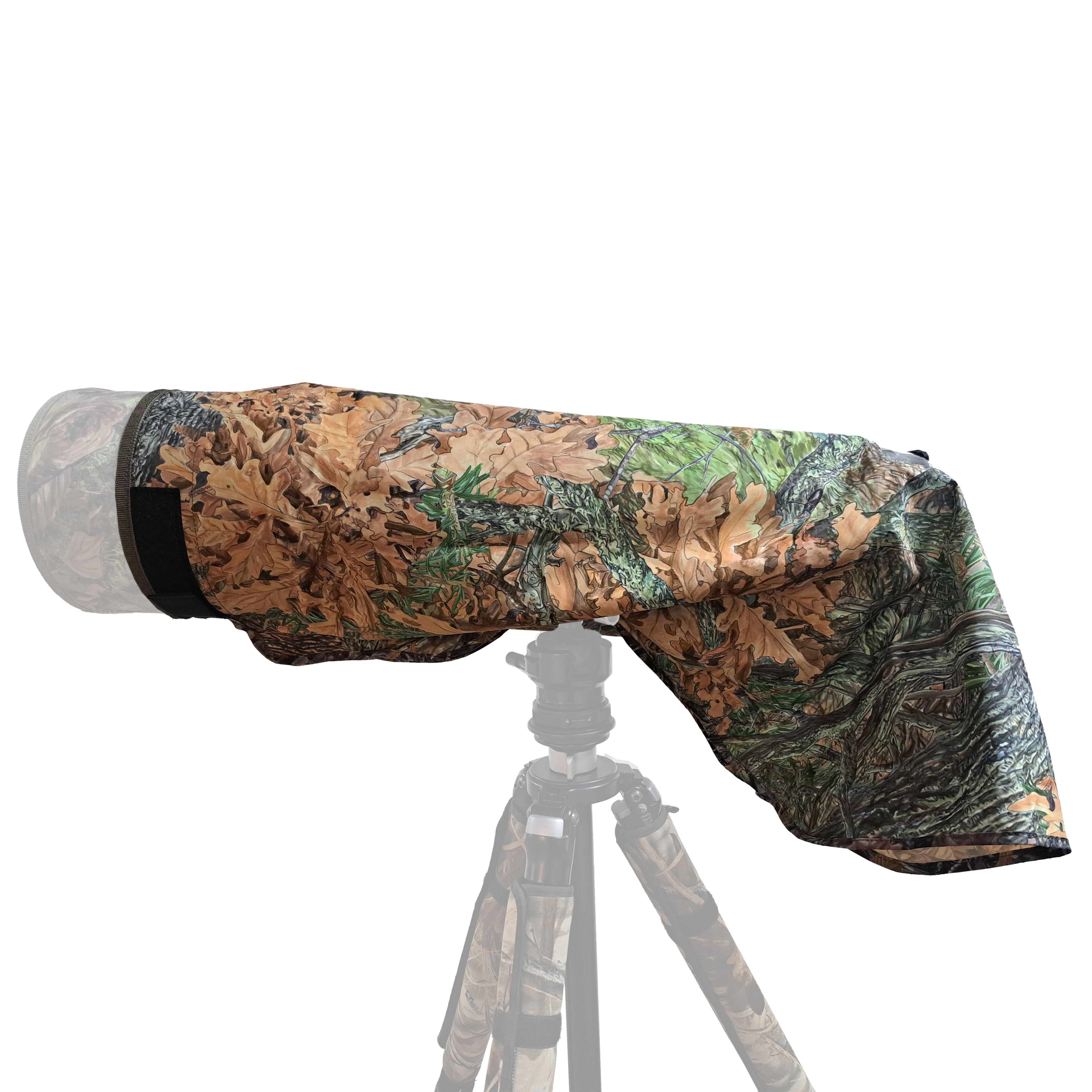 Camshield Regenschutz Static L Camshield Regenschutz Static L