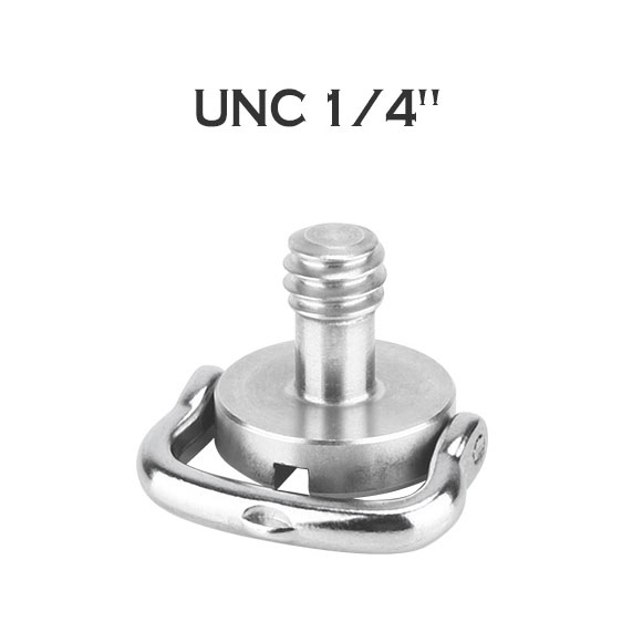 Leofoto NP-65 Universal-Schnellwechsel-Kameraplatte mit QD-Aufnahme Leofoto NP-65 Universal-Schnellwechsel-Kameraplatte mit QD-Aufnahme