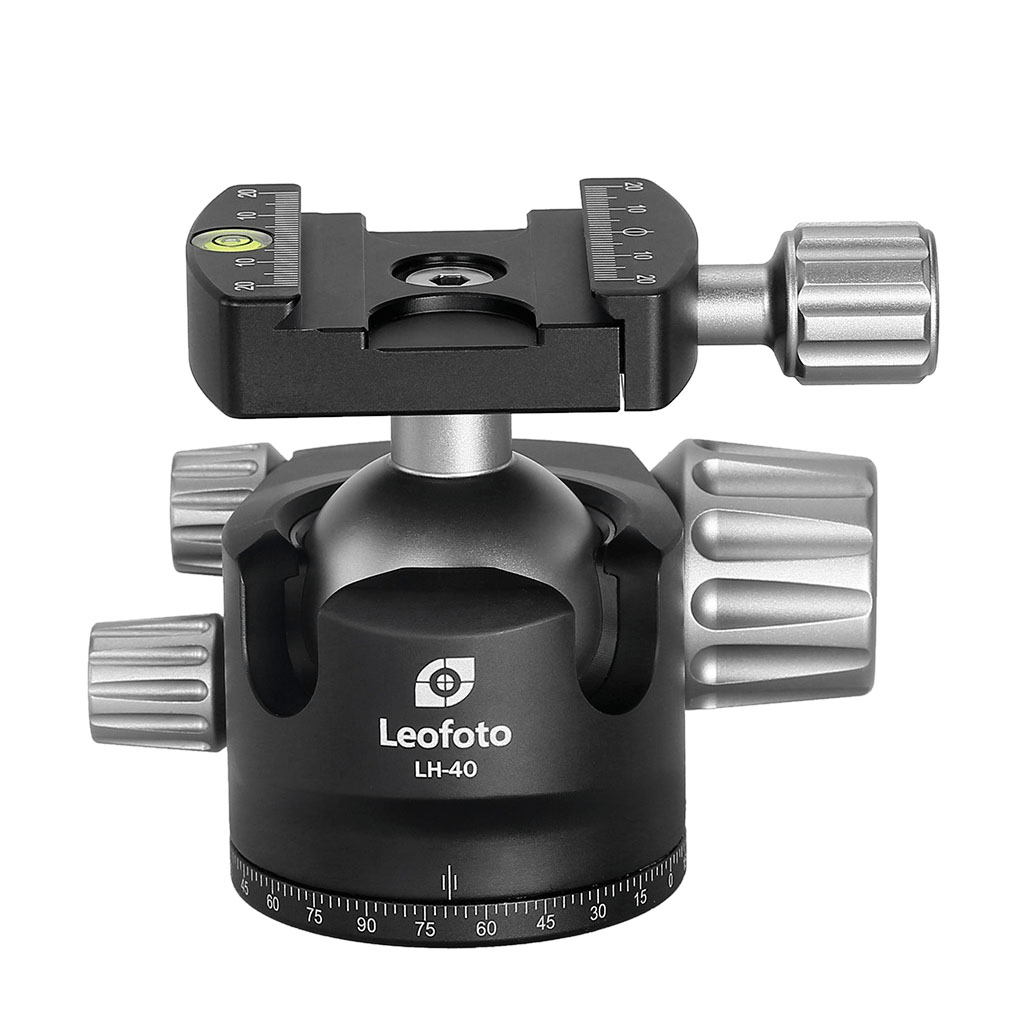 leofoto_lf_ls_324c_lh40_ranger_ls_324c_carbon_stativ_mit_lh_40_AE20496_augenblicke_eingefangen-15