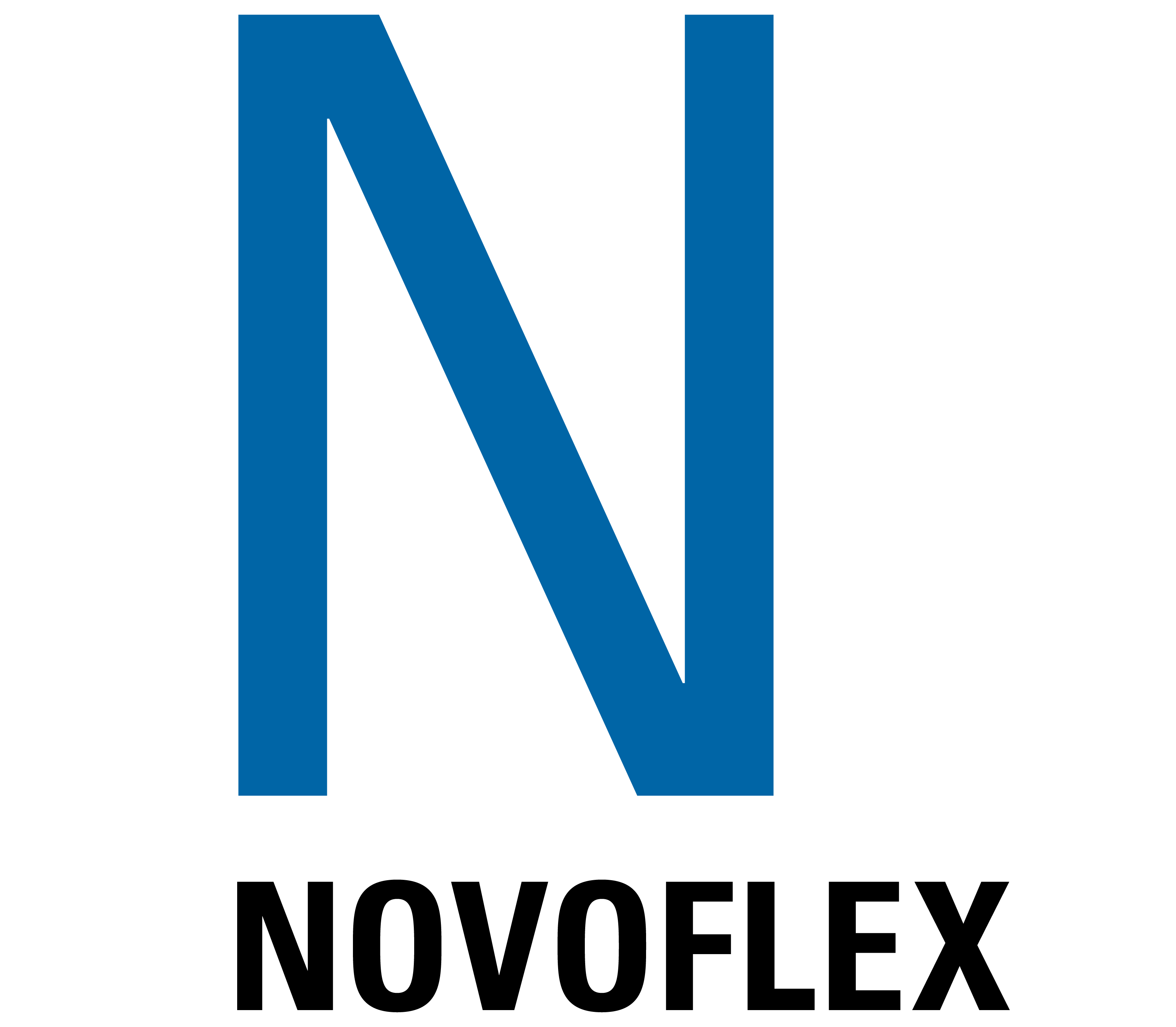 Novoflex Novoflex