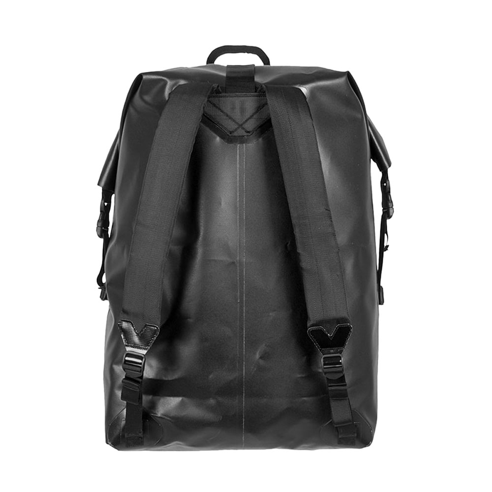 mr_jan_gear_mjg_pontingbag_ponting_bag_wasserdichter_rucksack_AE14537_augenblicke_eingefangen-8