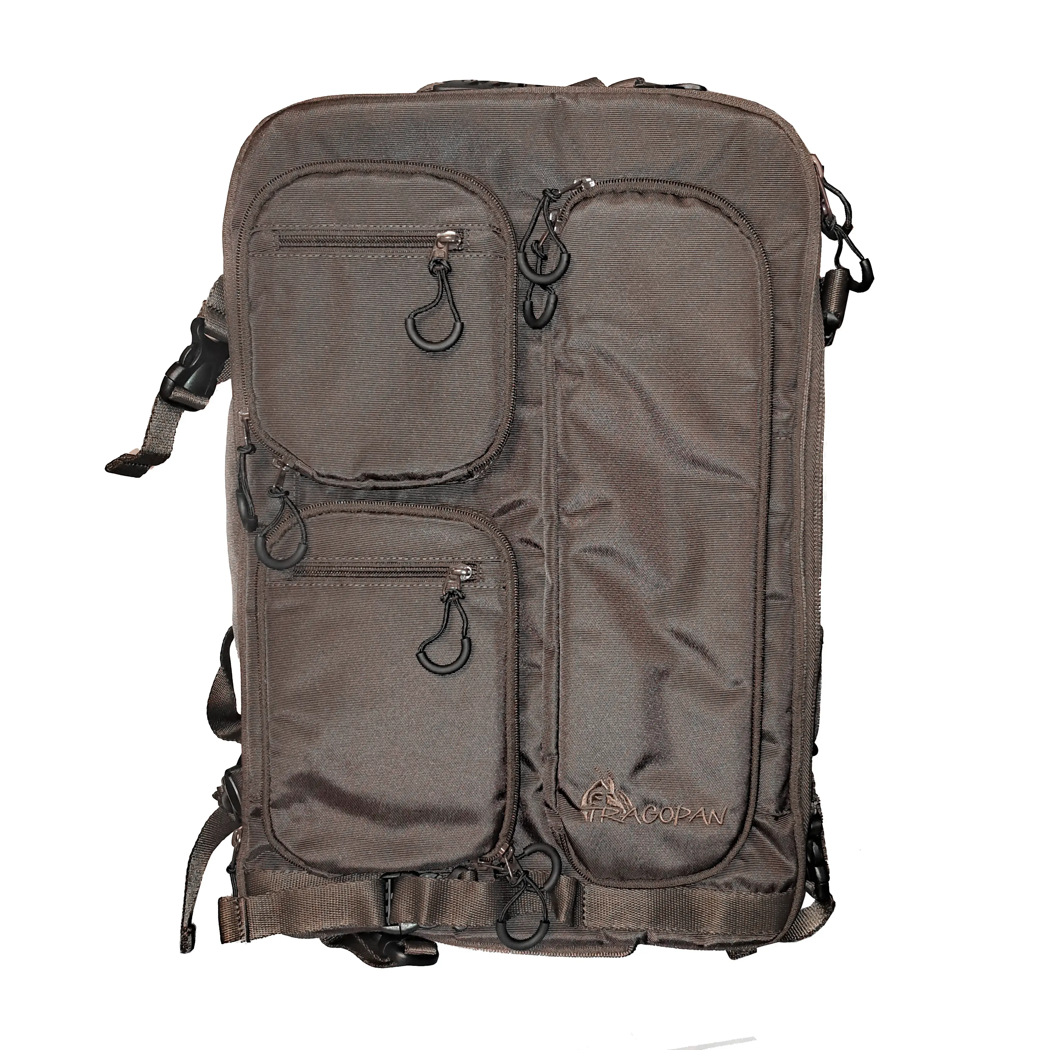 Tragopan Rucksack Tetras 500 V4 Tragopan Rucksack Tetras 500 V4