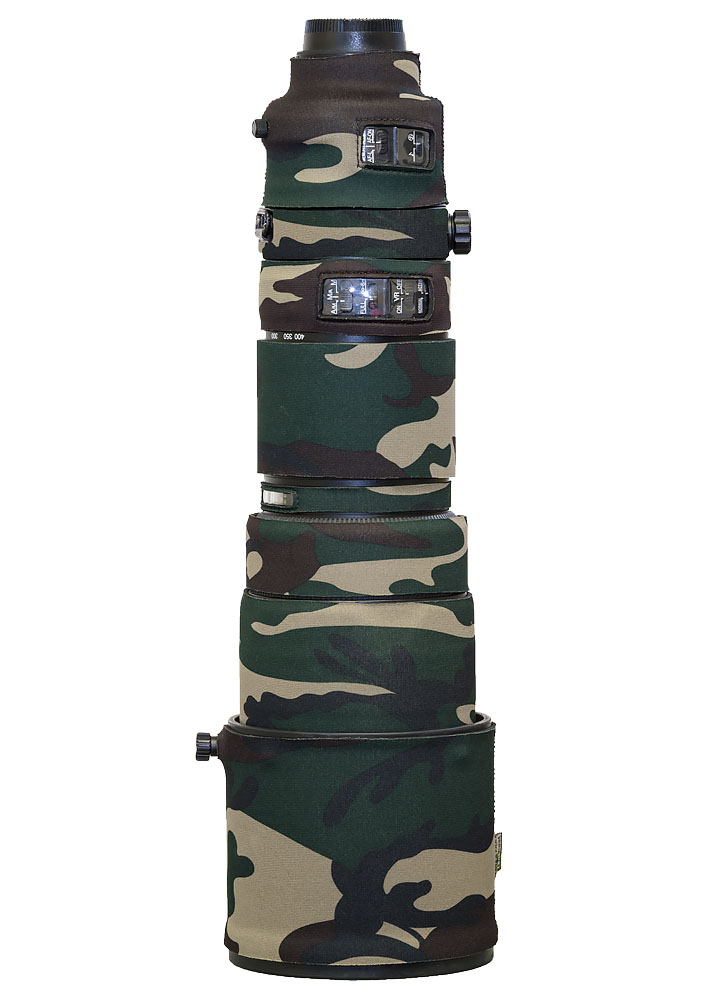 lenscoat_lcn200400m4_TM_fuer_nikon_200_400_vr_vr_ii_AE200501_augenblicke_eingefangen-3 LensCoat Objektivschutz für Nikon 200-400mm f/4 VR/VR II