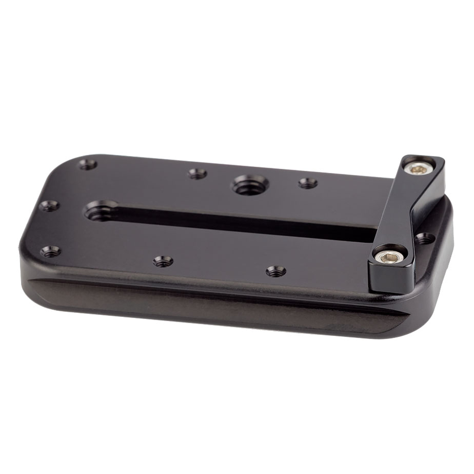 Really_Right_Stuff_MPR-73_Really_Right_Stuff_MPR-73_73_mm_Mehrzweck_Schnellwechselplatte_AE12179_2