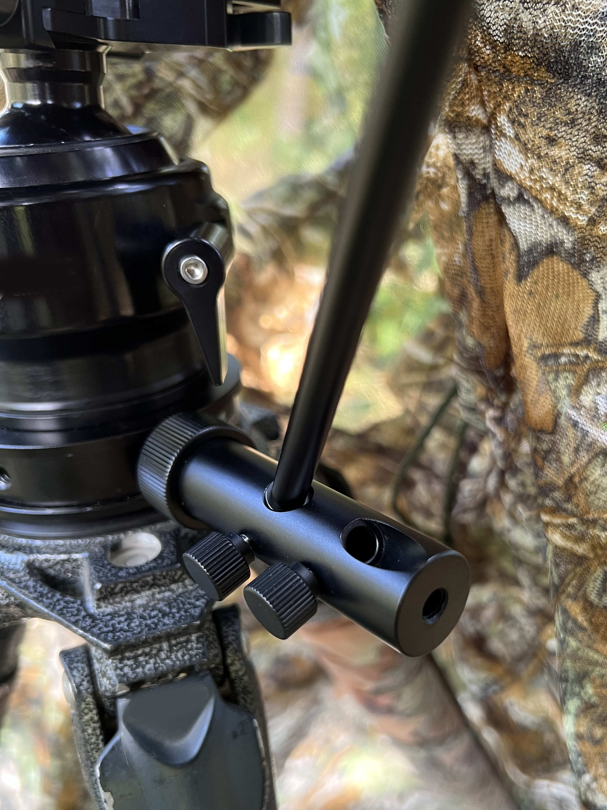 Tragopan G-Lynx Support Stativ Basis Tragopan G-Lynx Support Stativ Basis