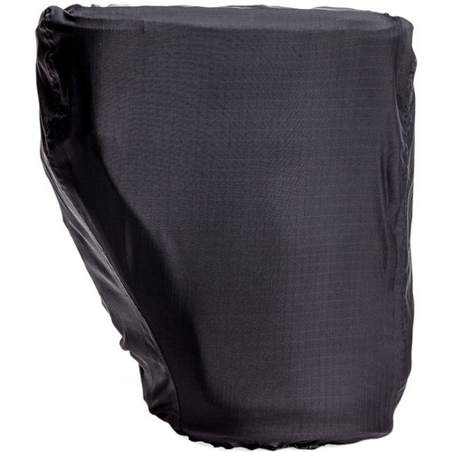 thinktank_710866_digital_holster_TM_20_v20_AE21341_augenblicke_eingefangen-10