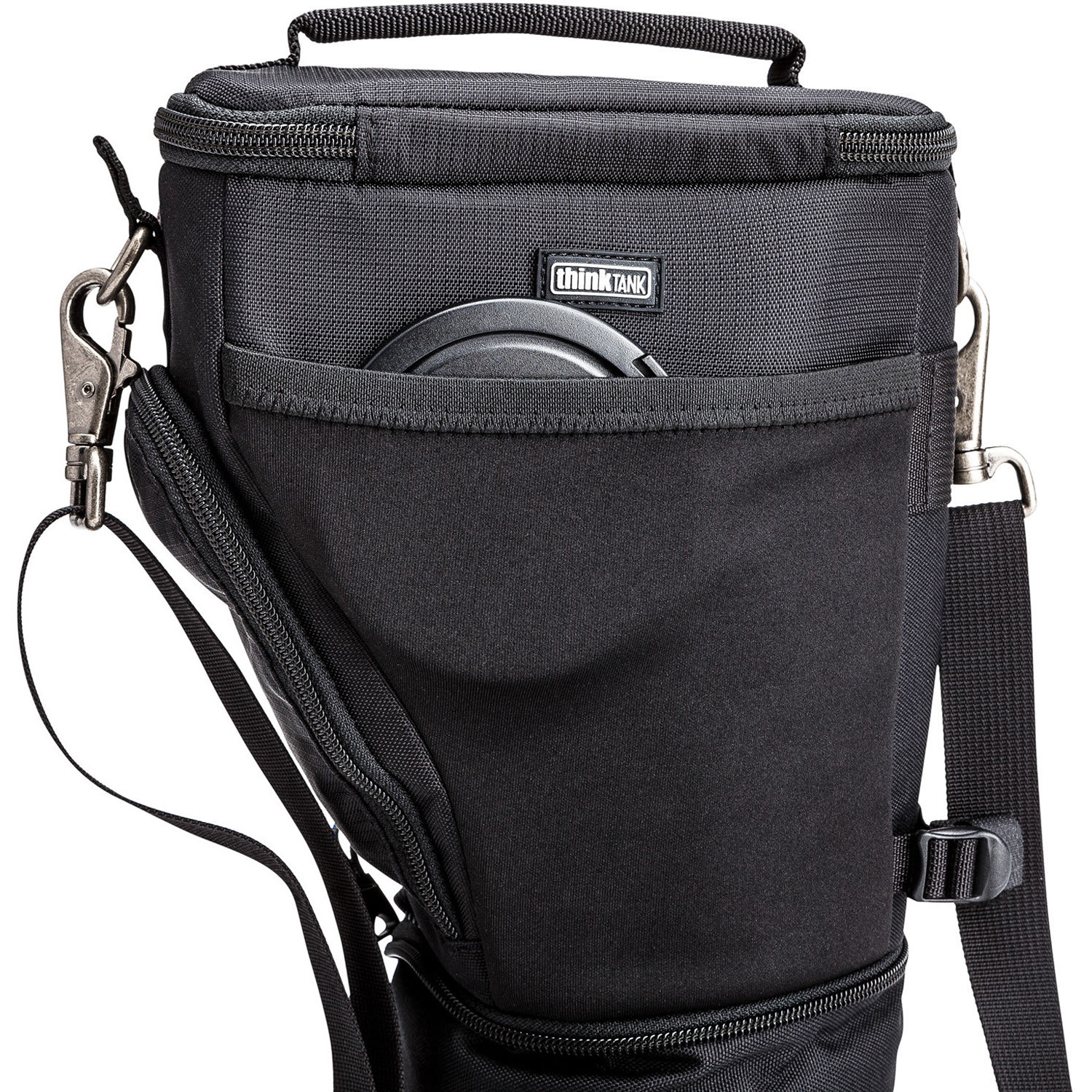 thinktank_710866_digital_holster_TM_20_v20_AE21341_augenblicke_eingefangen-9