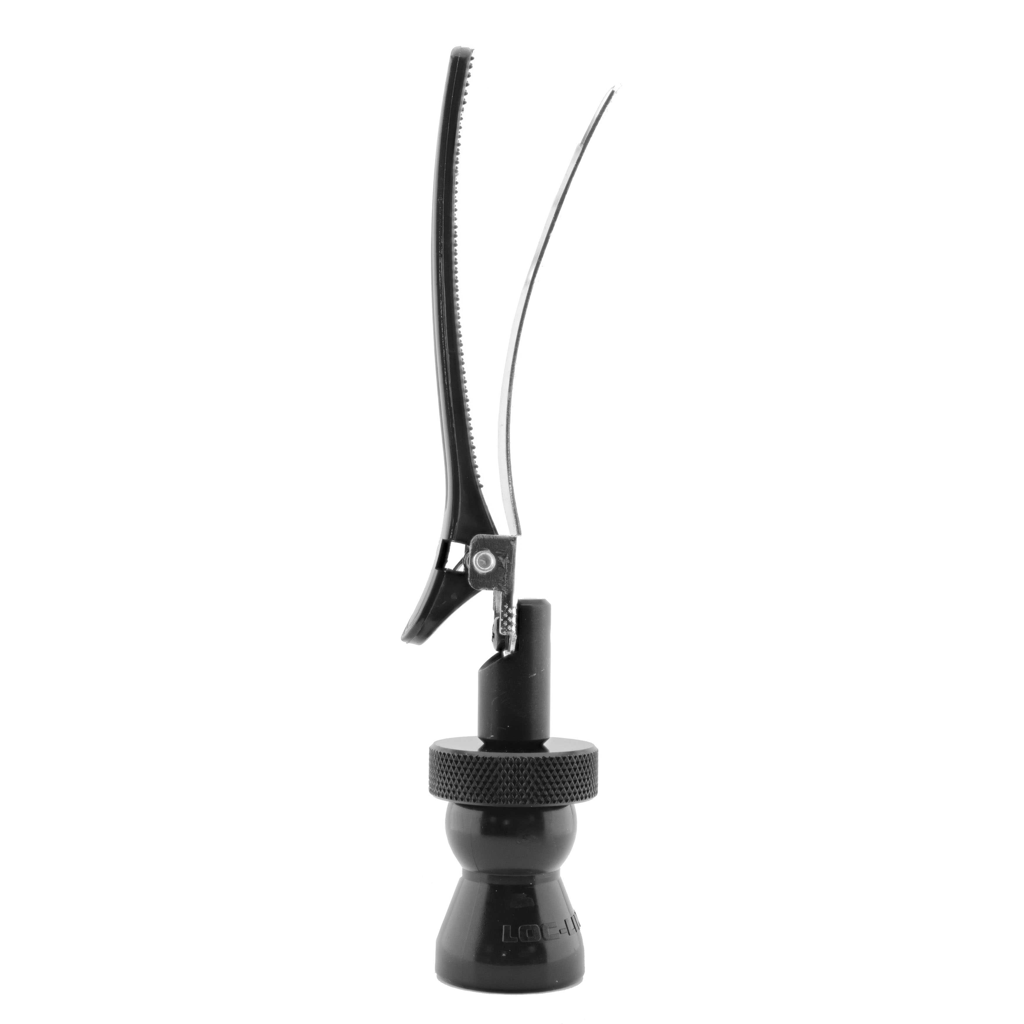 wimberley_pp_200_novoflex_pf_plamp_ii_pp_200_novoflex_pflanzenhalterklemme_AE21437_augenblicke_eingefangen-4