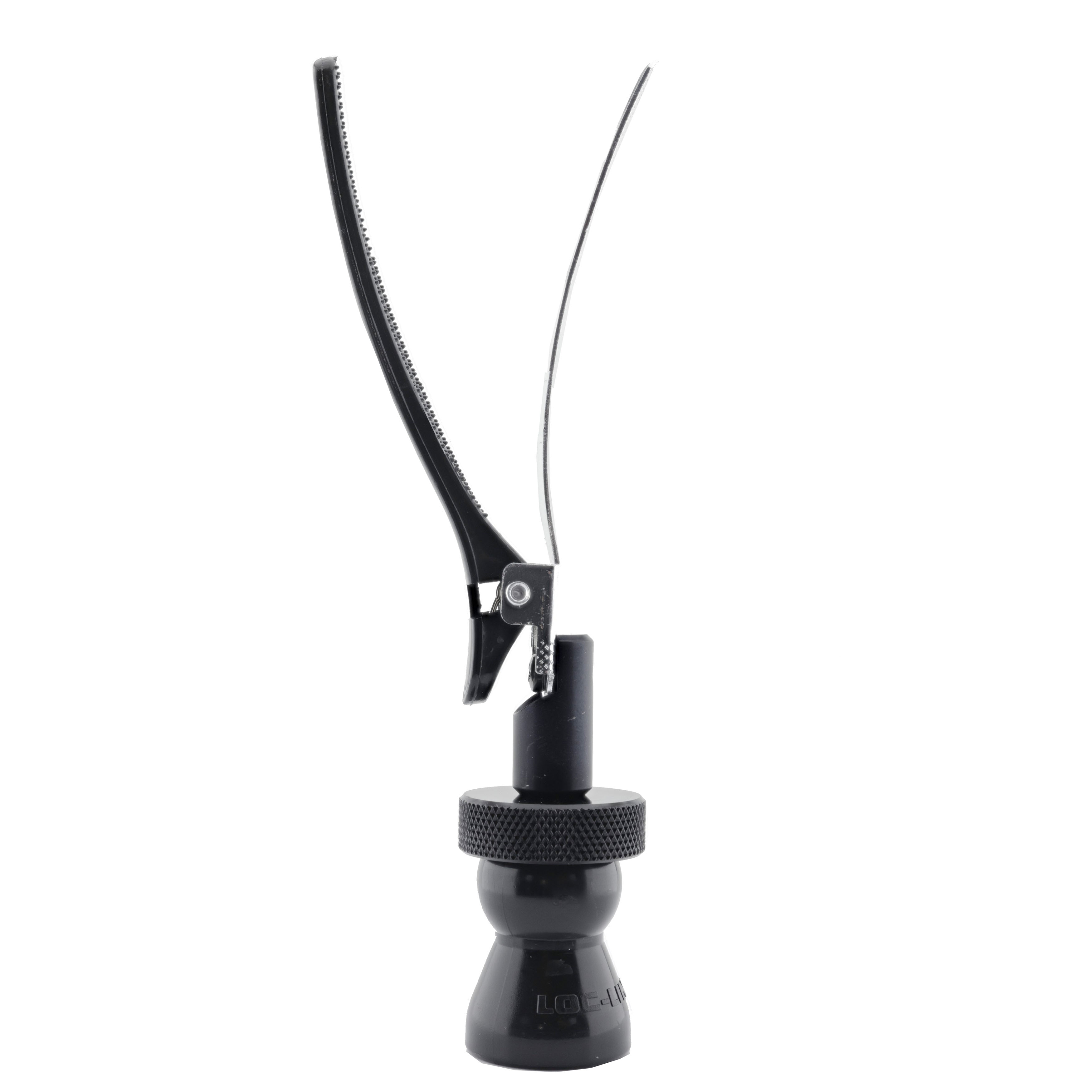 augenblicke_eingefangen_novoflex_pf_locline_umbau_set_fuer_wimberley_plamp_ii_pp_200_AE21443-10