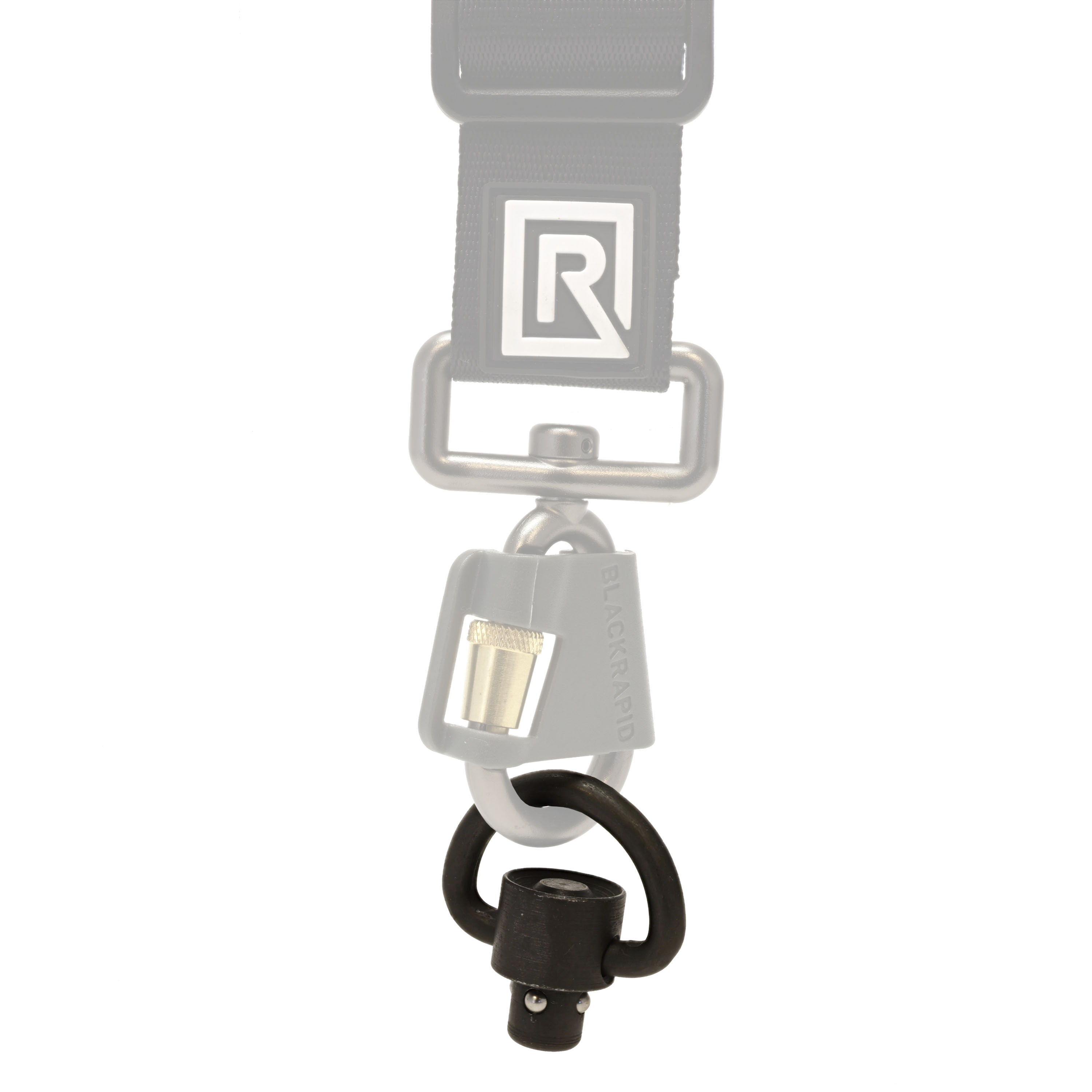 magpul_magpul_qd_strap_swivel_d_loop_AE15275_augenblicke_eingefangen-4 Magpul D LOOP an Blackrapid Wrist Strap Handgelenkschlaufe