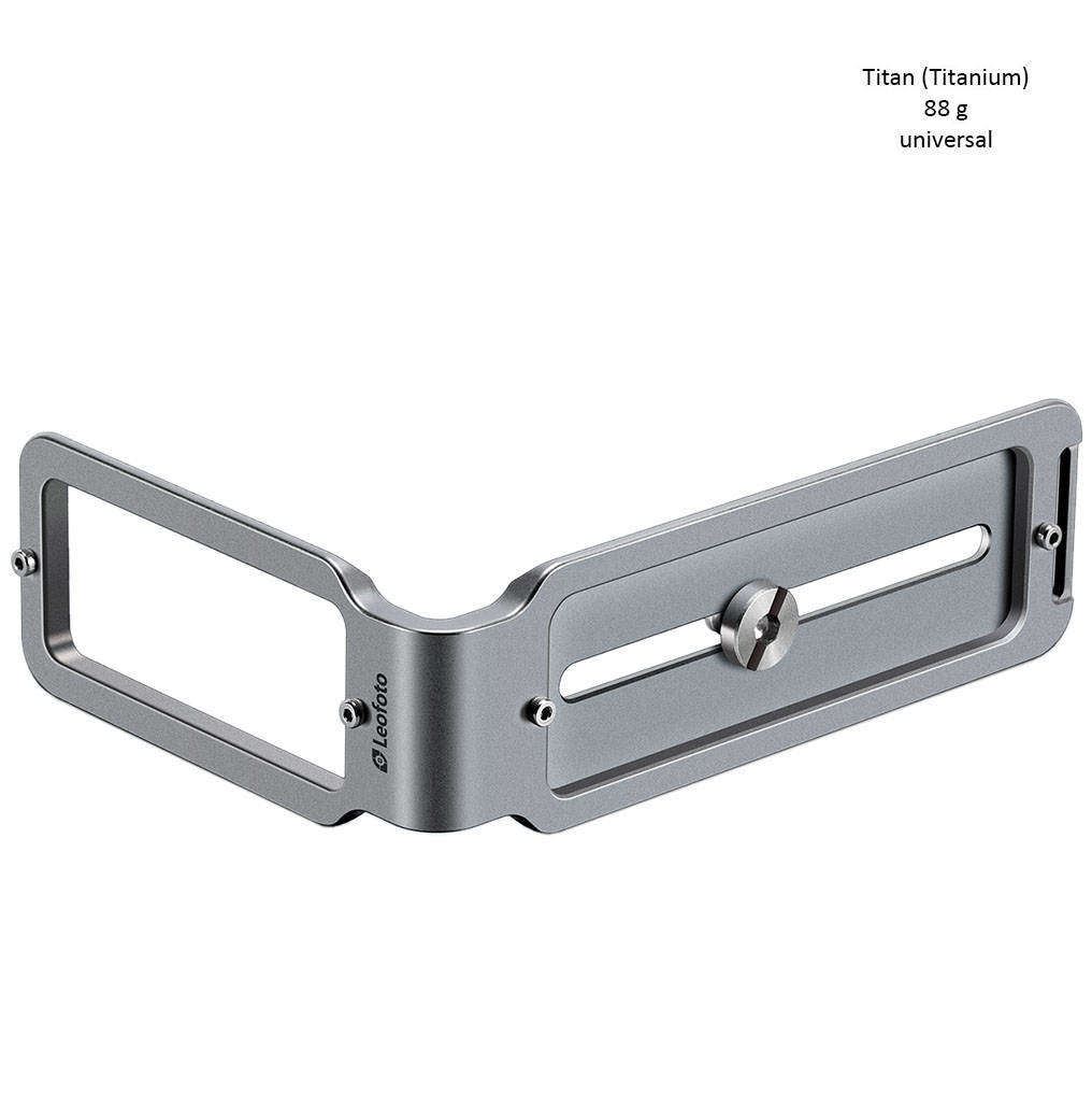 leofoto_lf_ul_01t_ul_01t_universal_l_winkel_aus_titan_AE21125_augenblicke_eingefangen-11