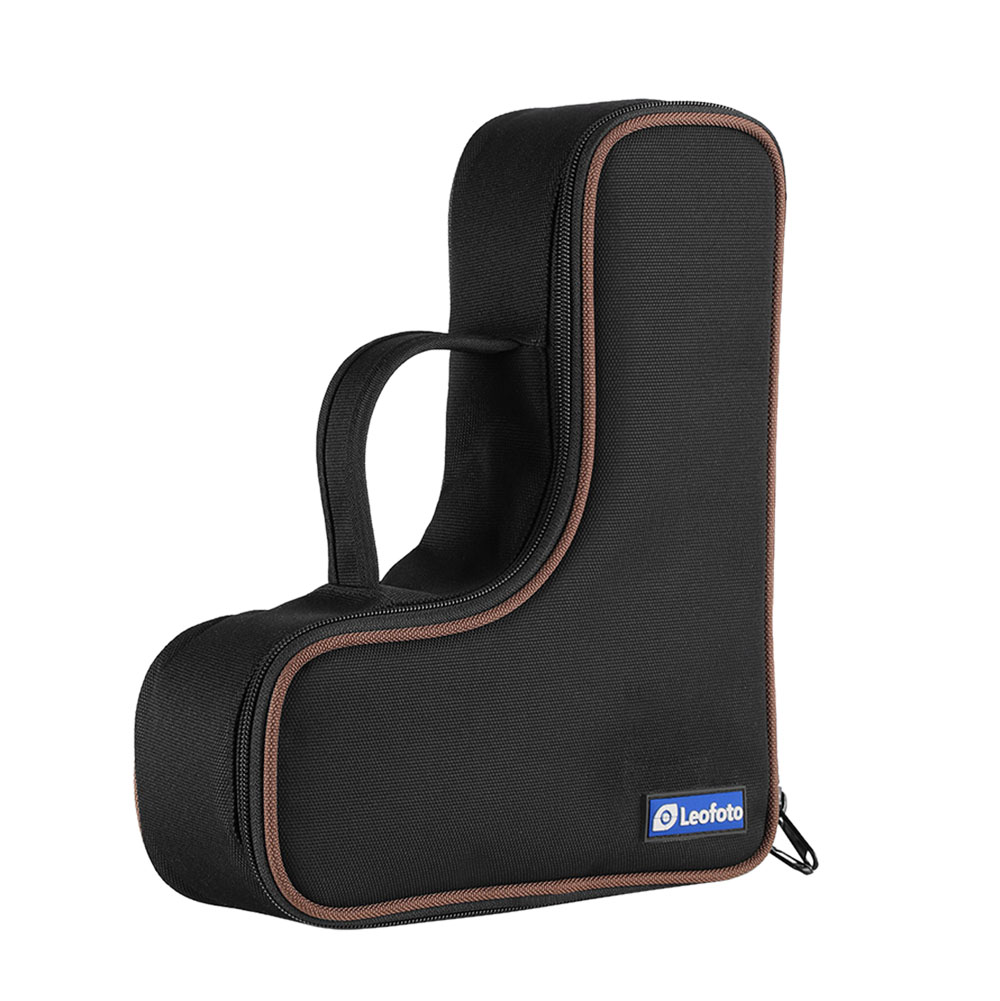 Leofoto BAG-PG1 Tasche für Tele-Neiger Leofoto BAG-PG1 Tasche für Tele-Neiger