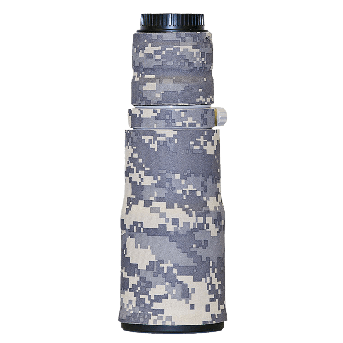 LensCoat Objektivschutz für Canon EF 400mm f/5.6