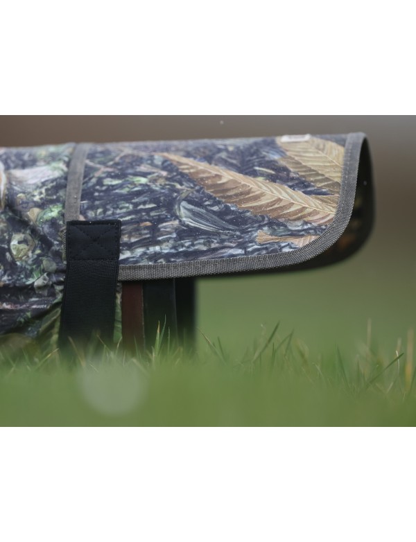 Camshield Regenschutz L (für Freihandfotografie) Camshield Regenschutz L (für Freihandfotografie)