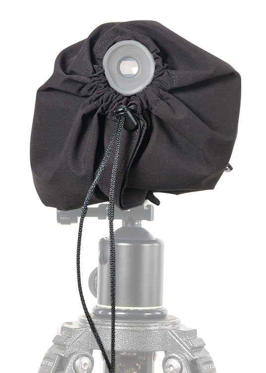 LensCoat RainCoat Rain Sleeve Small Regenschutz LensCoat RainCoat Rain Sleeve Small Regenschutz