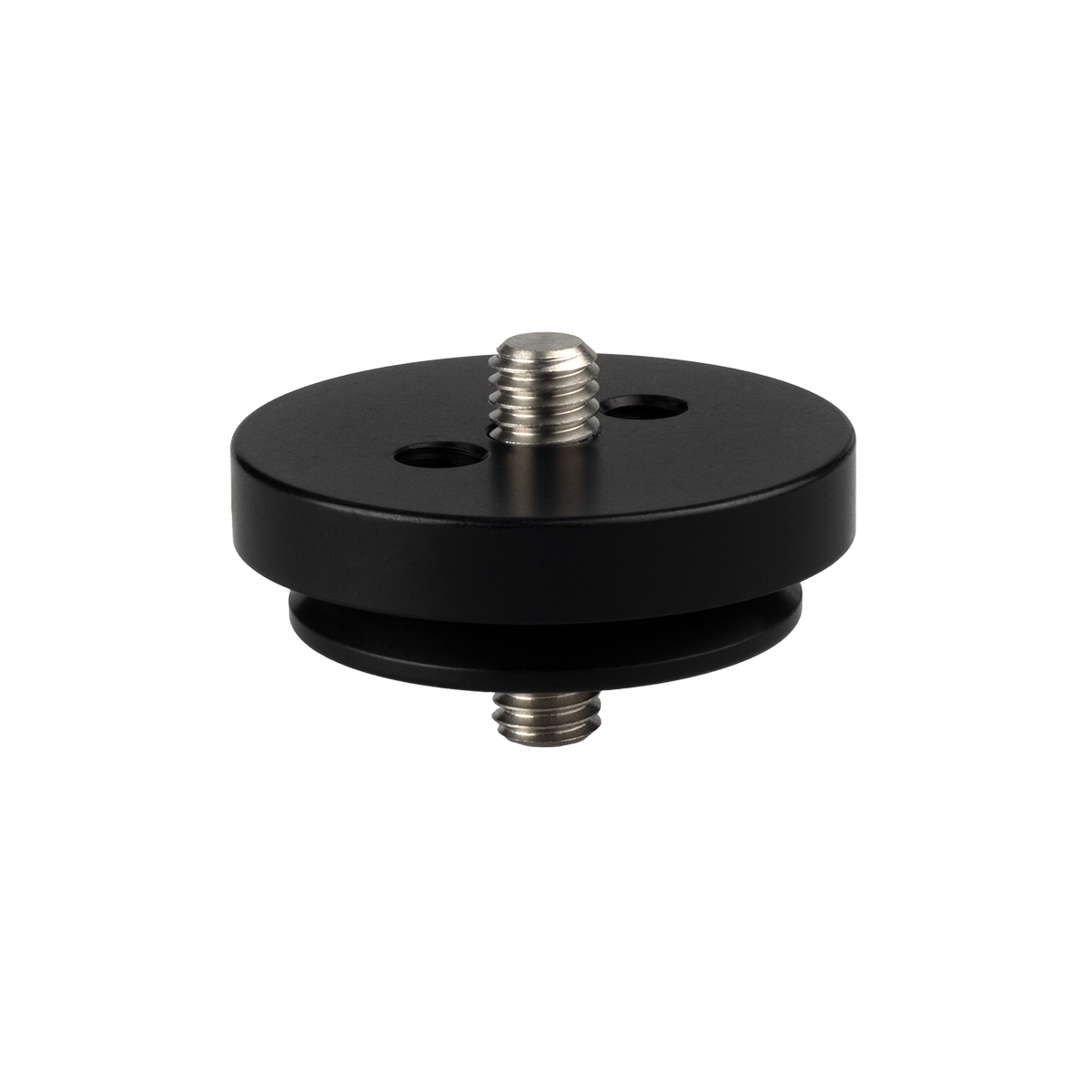 Really Right Stuff TA-2-PF tripod platform for the Versa 2