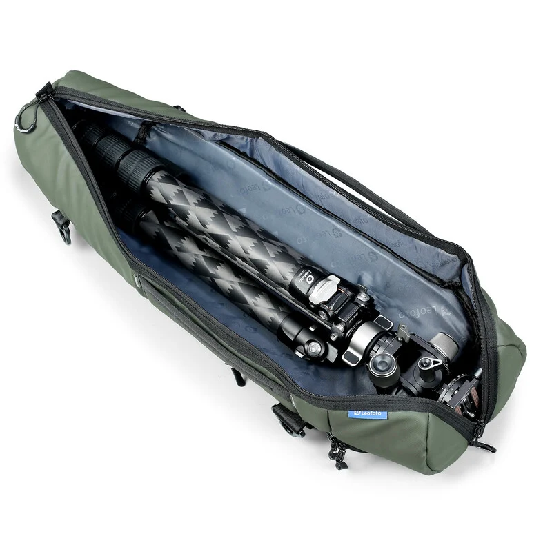 Leofoto TB-01 Universal-Stativtasche Leofoto TB-01 Universal-Stativtasche