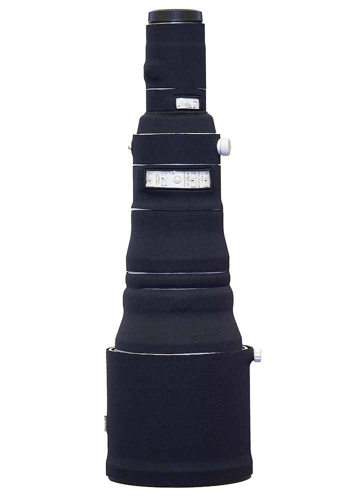 LensCoat Objektivschutz für Canon RF 800 mm f/5,6 L IS USM LensCoat Objektivschutz für Canon RF 800 mm f/5,6 L IS USM
