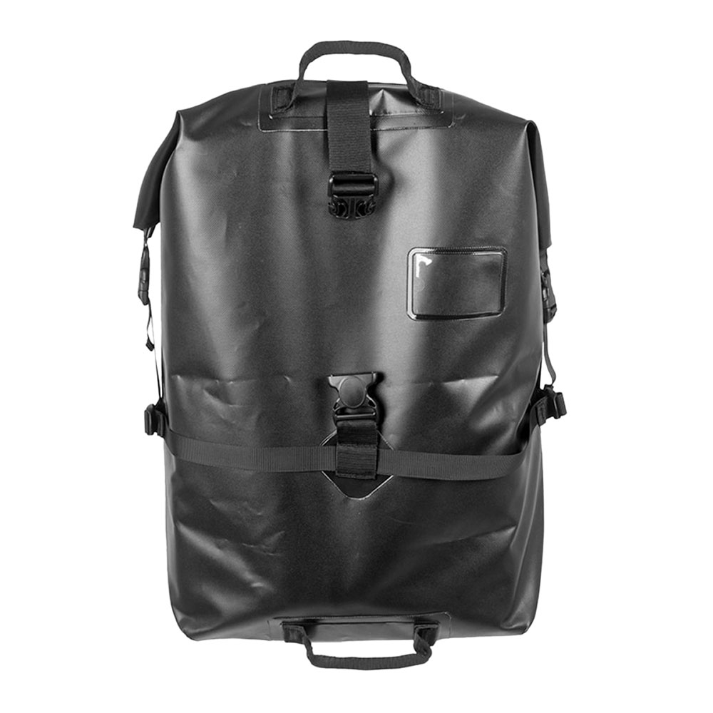mr_jan_gear_mjg_pontingbag_ponting_bag_wasserdichter_rucksack_AE14537_augenblicke_eingefangen-5