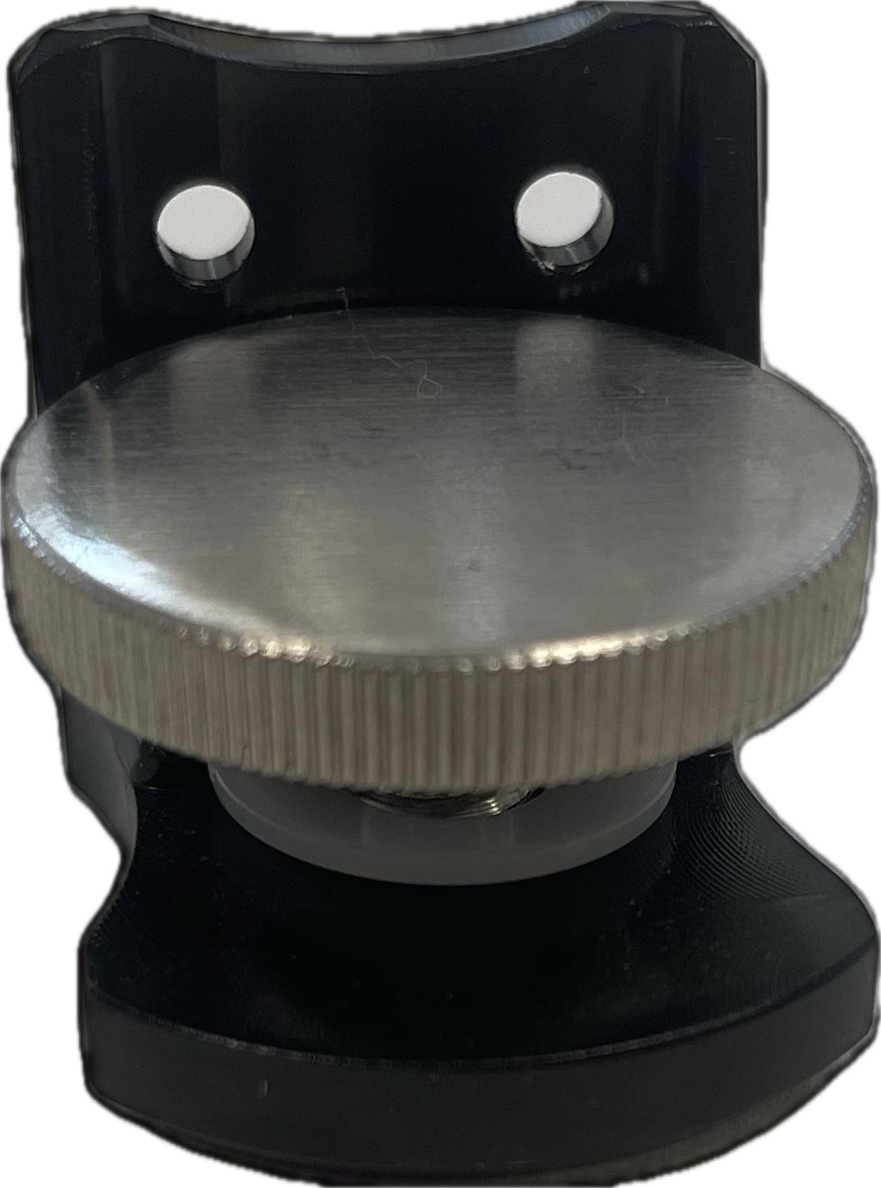 ProMediaGear BLS1A