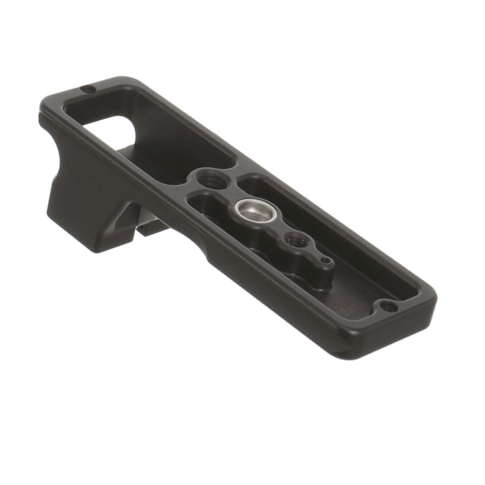 Kirk LP-68 Objektiv-Ersatzfuß für Sony 200-600mm f/5.6-6.3 FE G OSS Kirk LP-68 Objektiv-Ersatzfuß für Sony 200-600mm f/5.6-6.3 FE G OSS