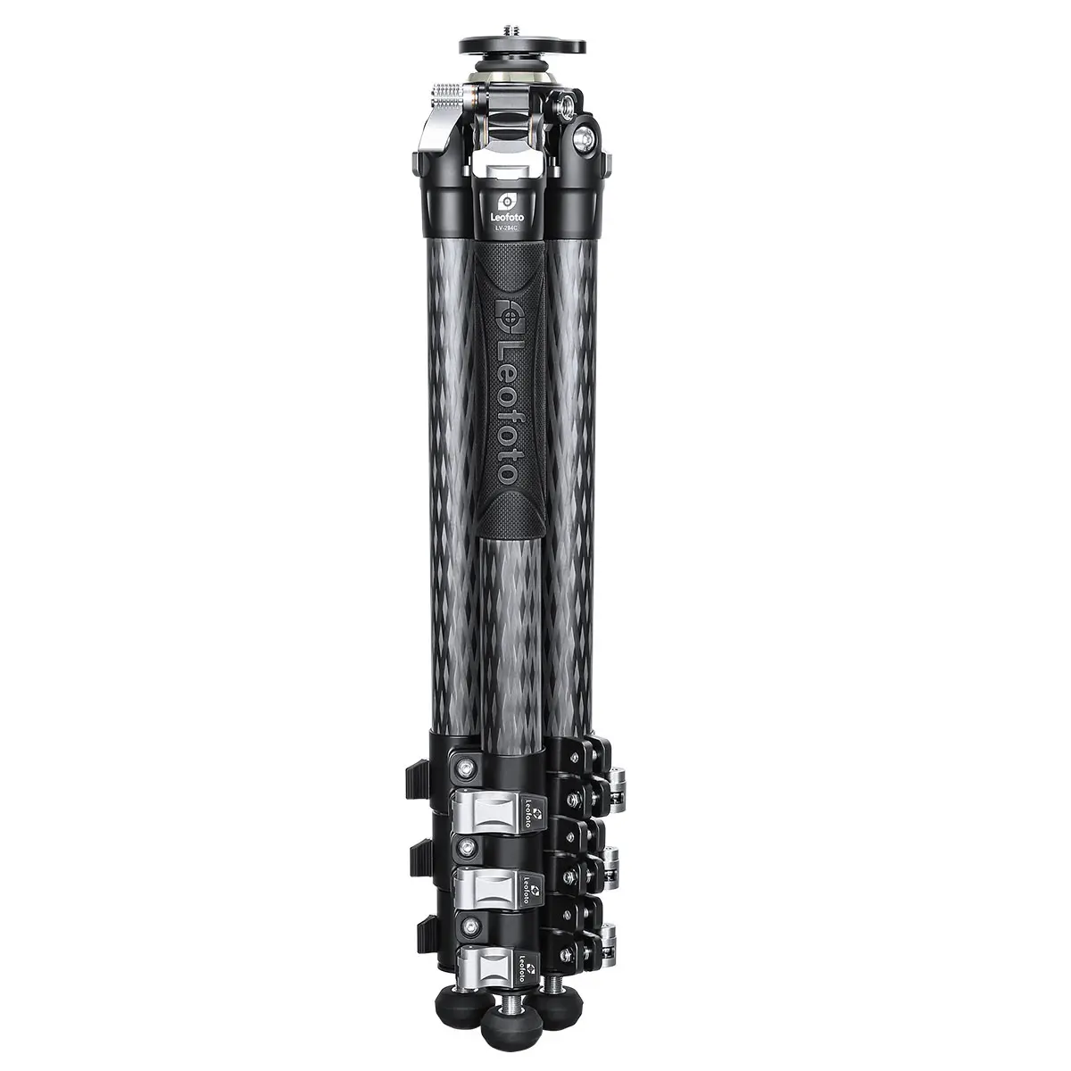 leofoto_lf_lv_284c_bv_5_lv_284c_manba_karbon_stativ_mit_integrierter_nivellierung_bv_5_fluid_neiger_AE21656_augenblicke_eingefangen_4