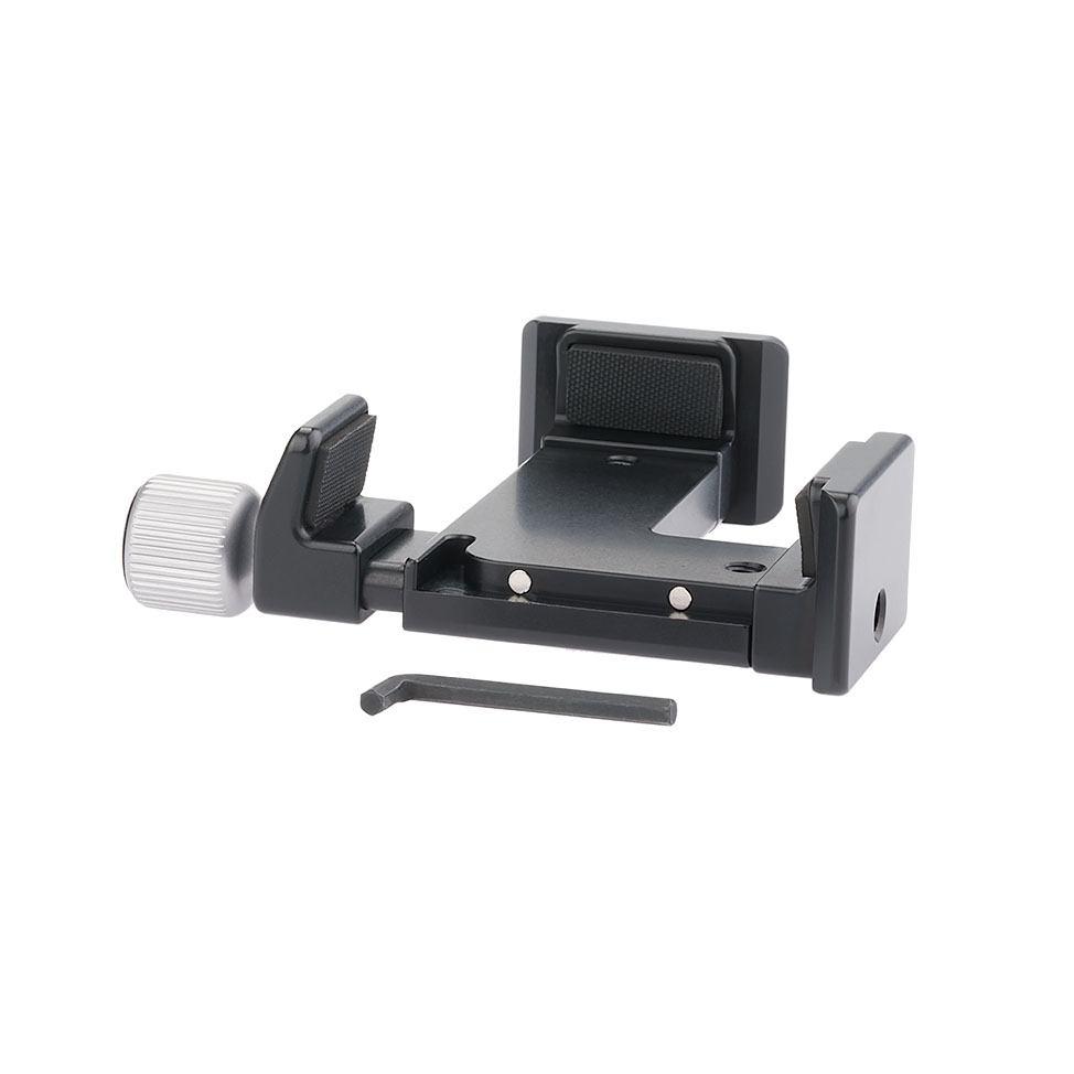 really_right_stuff_l_clamp_with_dovetail_jaws_smartphone_l_halterung_mit_integriertem_schwalbenschwanzprofi_AE20447_a