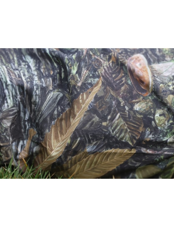 Camshield Regenschutz L (für Freihandfotografie) Camshield Regenschutz L (für Freihandfotografie)