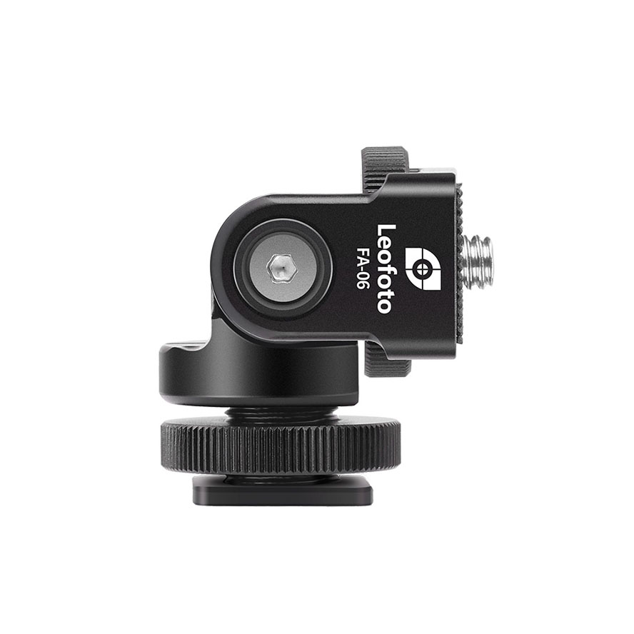 leofoto_lf_fa_06_fa_06_blitzschuh_adapter_mit_schwenk_und_neigefunktion_AE20905_augenblicke_eingefangen-6