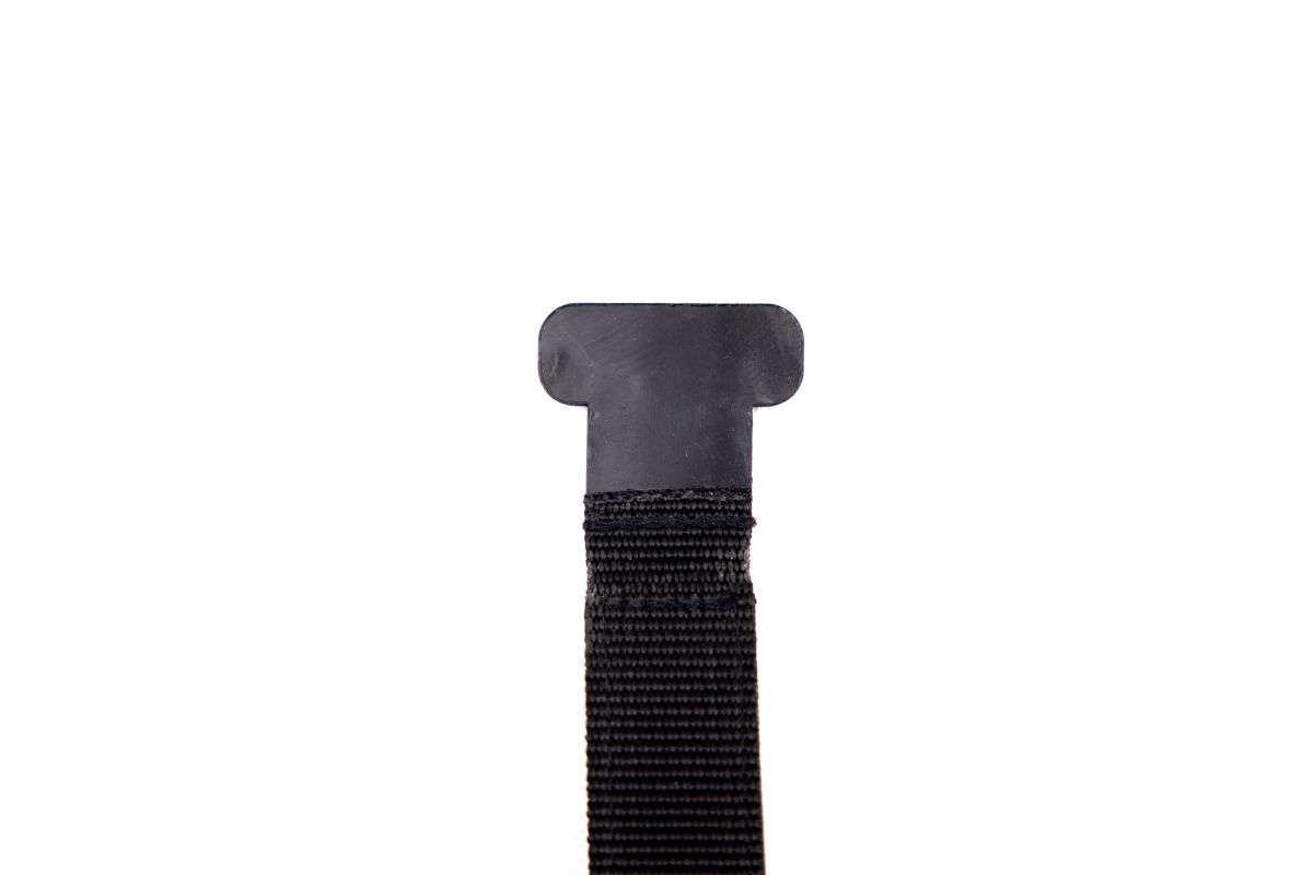MR JAN GEAR Molle Straps (4er Set)