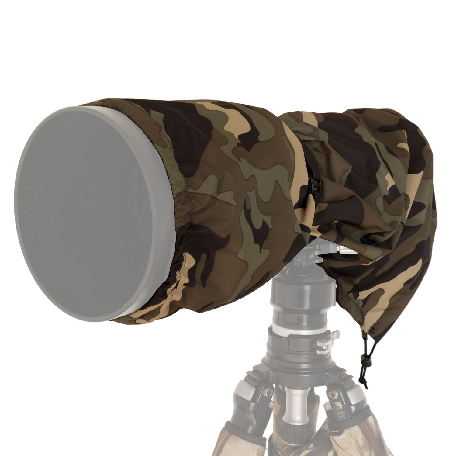 mr_jan_gear_mjg01944085_mrjan_gear_showercap_regenschutz_AE207713_augenblicke_eingefangen-14