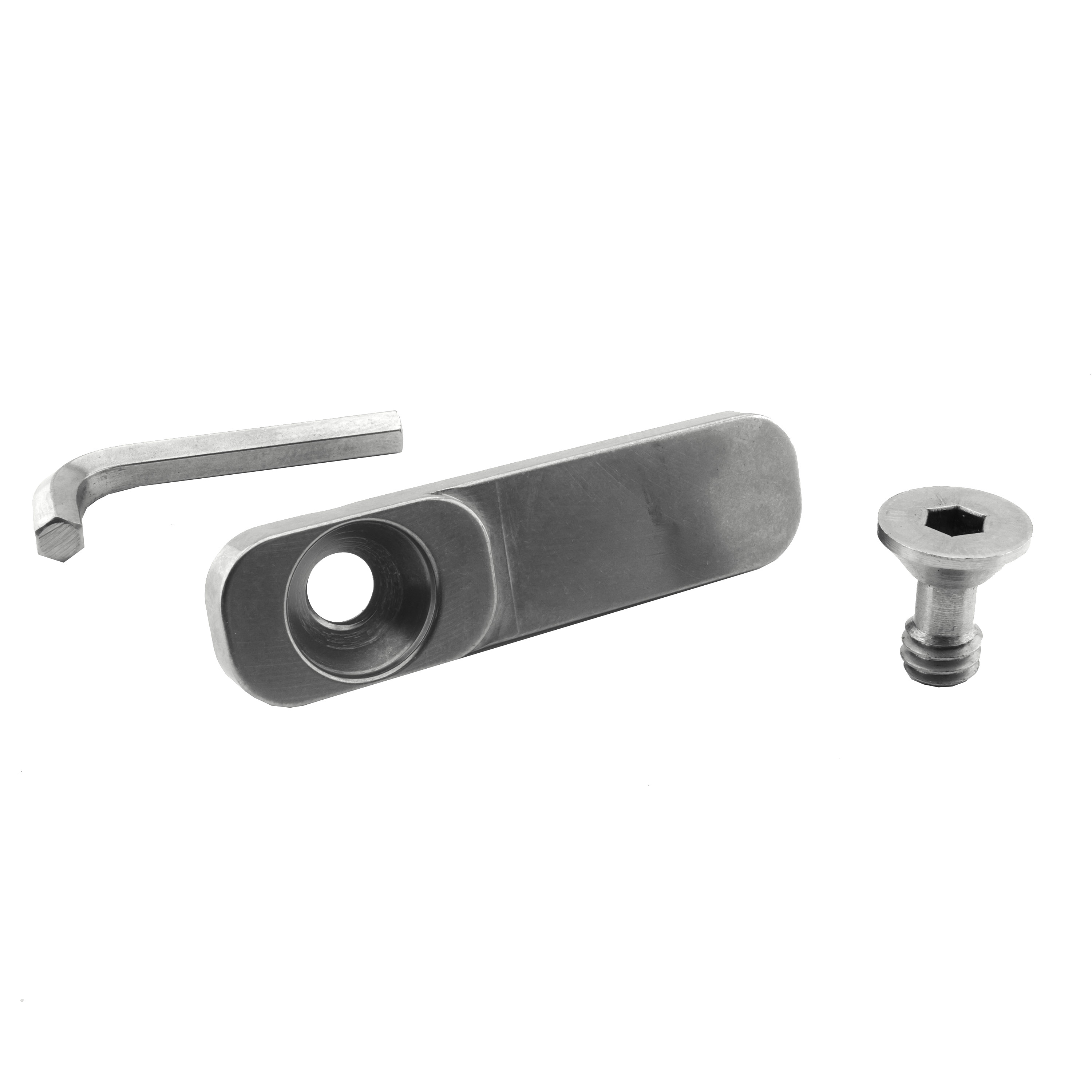 Really Right Stuff Trägerplatte (shuttle) für Canon EOS R5-R6-L L- Winkel für Canon EOS R5 & R6 (Er Really Right Stuff Trägerplatte (shuttle) für Canon EOS R5-R6-L L- Winkel für Canon EOS R5 & R6 (Er