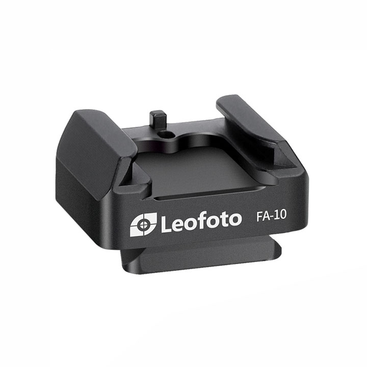 leofoto_lf_fa_13_fa_10_fa_13_blitz_schnellwechselkupplung_fa_10_platte_AE20902_augenblicke_eingefangen-12
