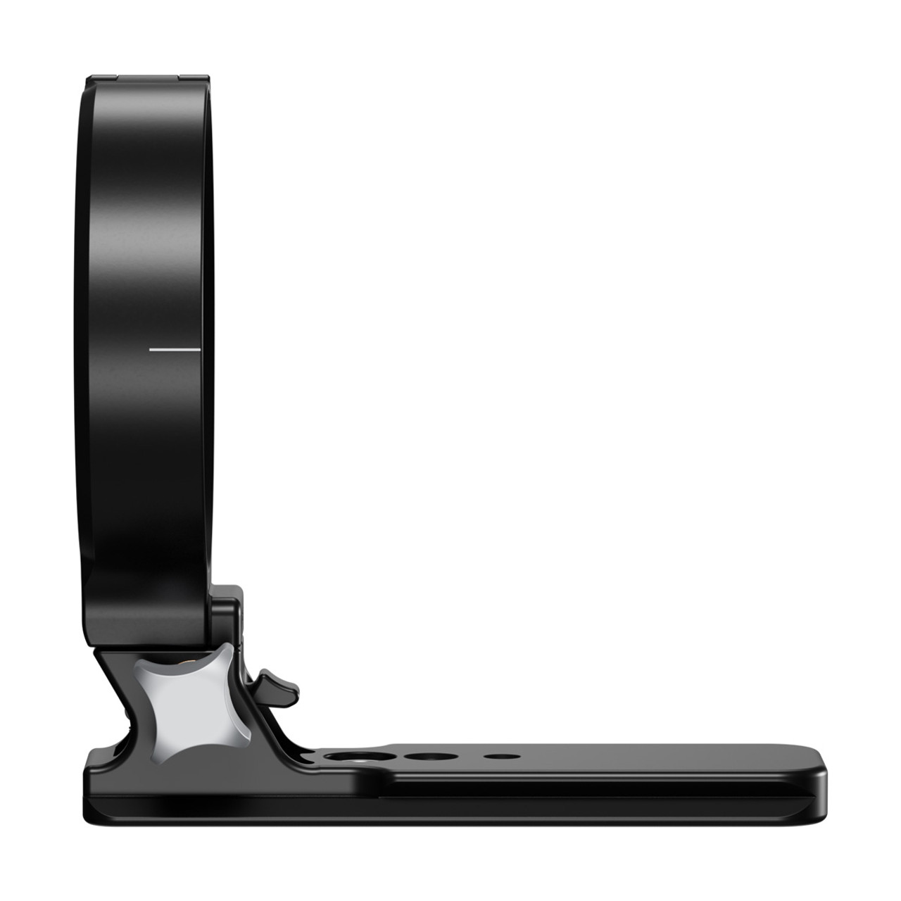 Really Right Stuff LC-A15 Objektivschelle für Nikon Z 180-600 mm f/5.6-6.3 VR Really Right Stuff LC-A15 Objektivschelle für Nikon Z 180-600 mm f/5.6-6.3 VR