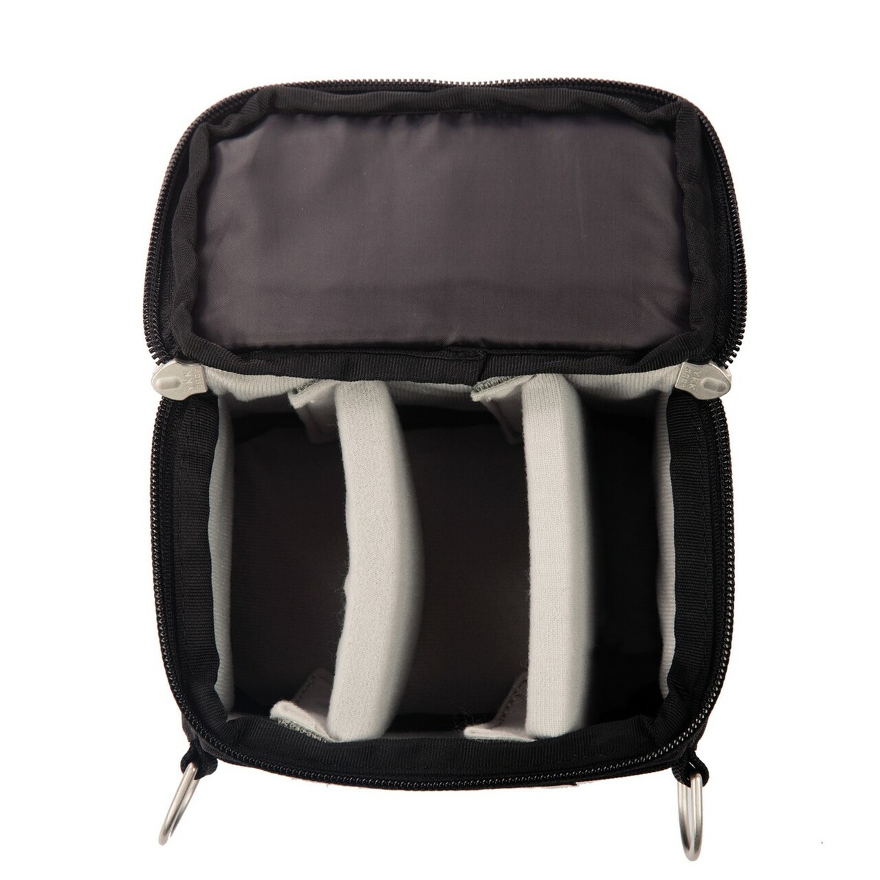 f-stop ICU Micro Nano Kameratascheneinsatz f-stop ICU Micro Nano Kameratascheneinsatz