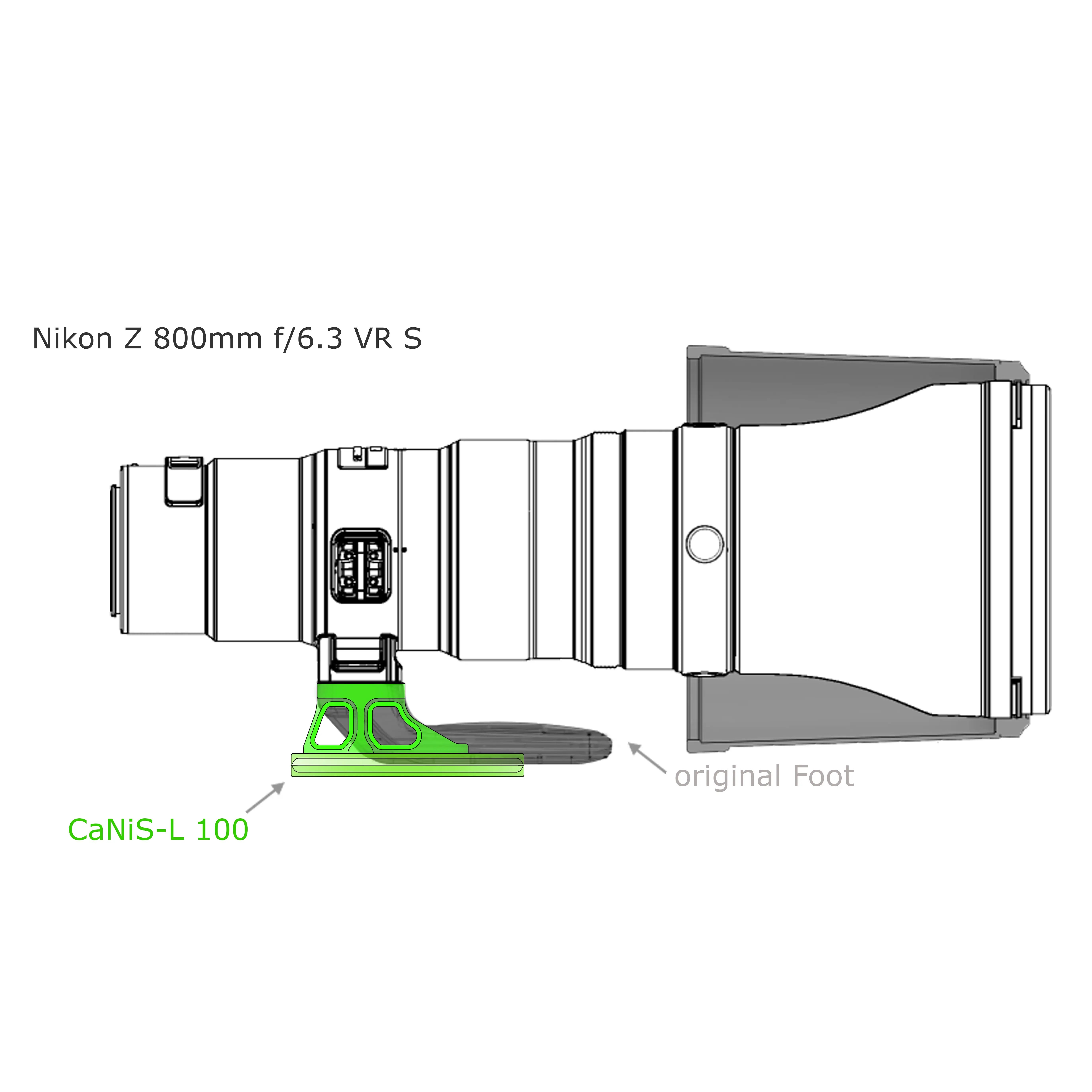 CaNiS-L-100-Nikon-Z-600-6-3