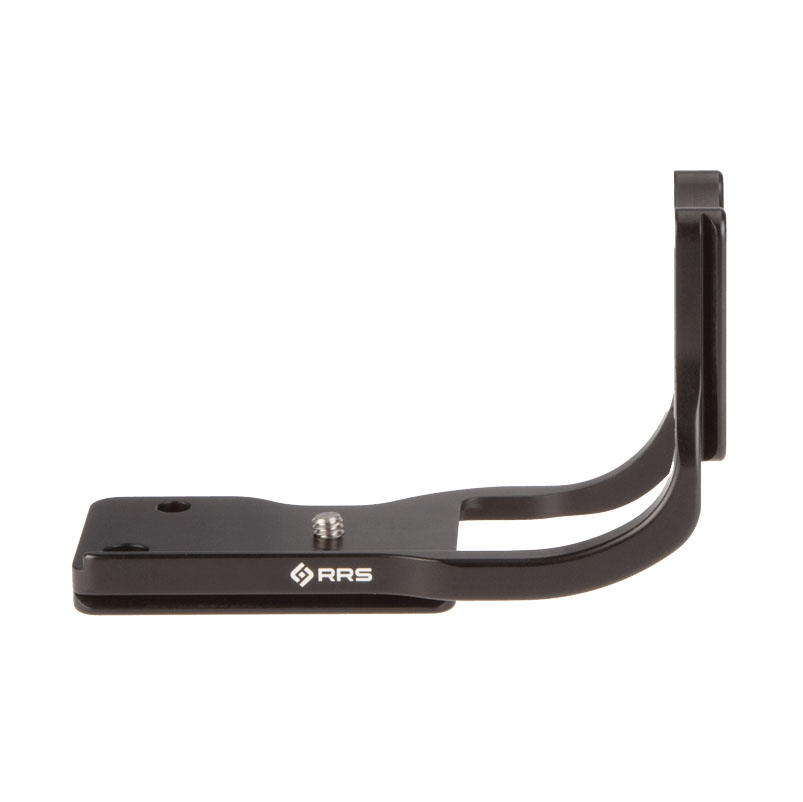 Really Right Stuff BGFX-50R L-Winkel Really Right Stuff BGFX-50R L-Winkel