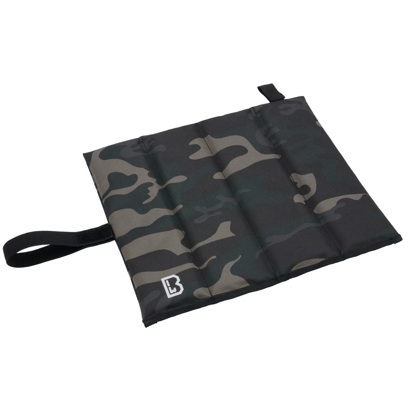 Brandit Wear Sitzkissen (faltbar)