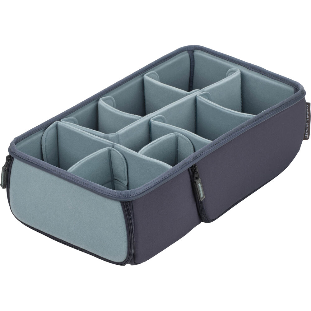 Shimoda Core Unit - Mirrorless -L25 RST (520-452)