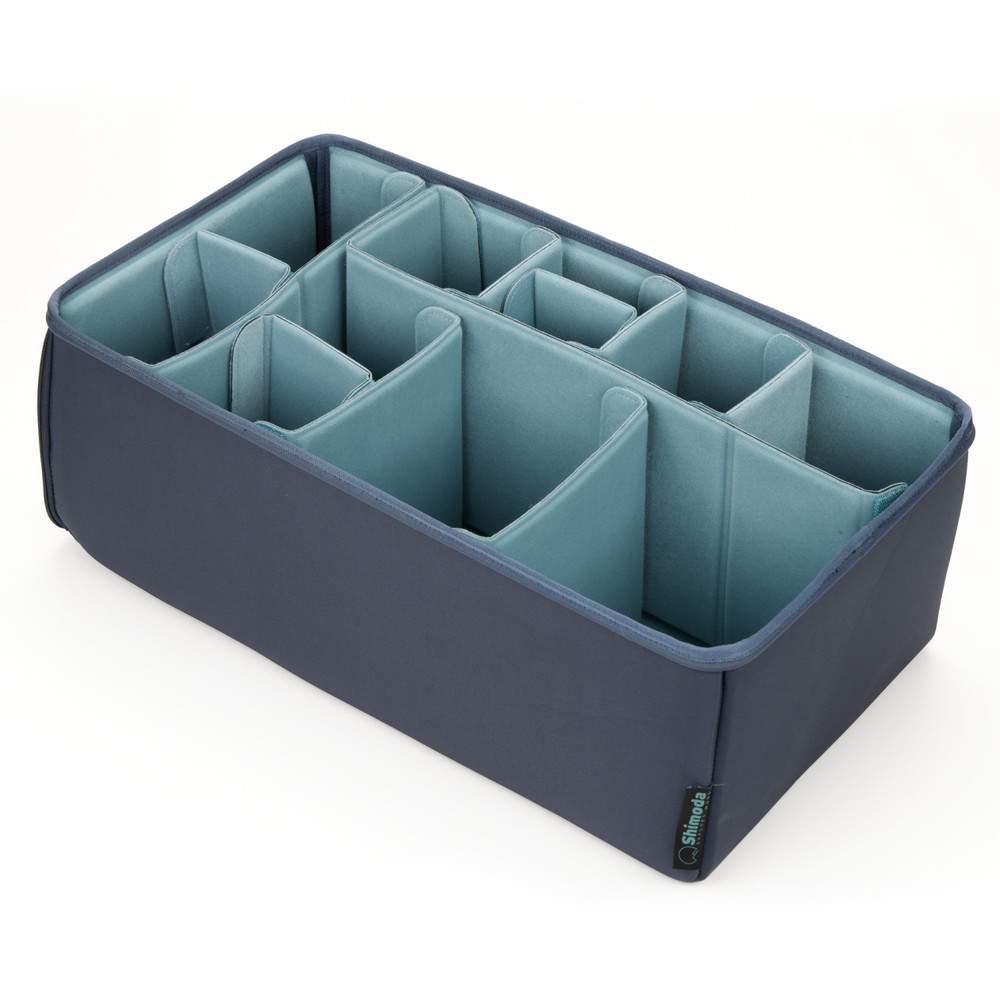 Shimoda Core Unit XXL DV Modul-Einsatz Shimoda Core Unit XXL DV Modul-Einsatz