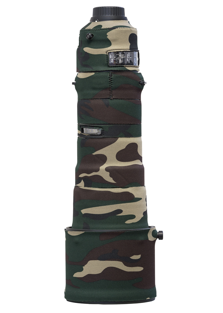 LensCoat_lcn180400m4_LensCoat_TM_fuer_Nikon_180-400mm_f_4E_TC1_4_FL_ED_VR_AE20084_1_2 LensCoat Objektivschutz für Nikon 180-400mm f/4E TC1.4 FL ED VR