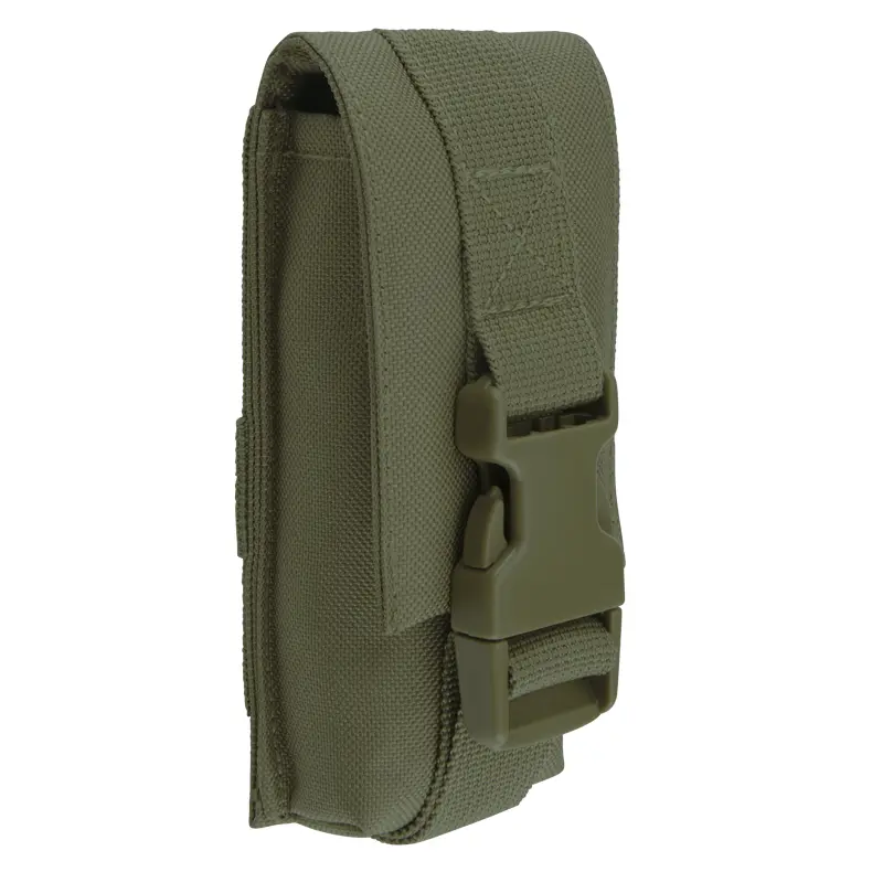 Brandit Wear Molle Multi Pouch Large