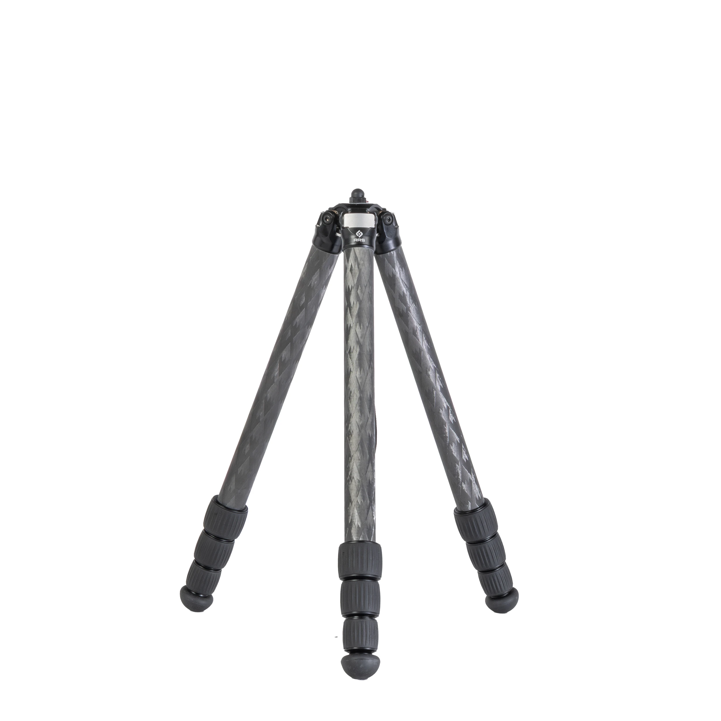 Really Right Stuff TFCX-14 Carbon Fiber Crossover Tripod
