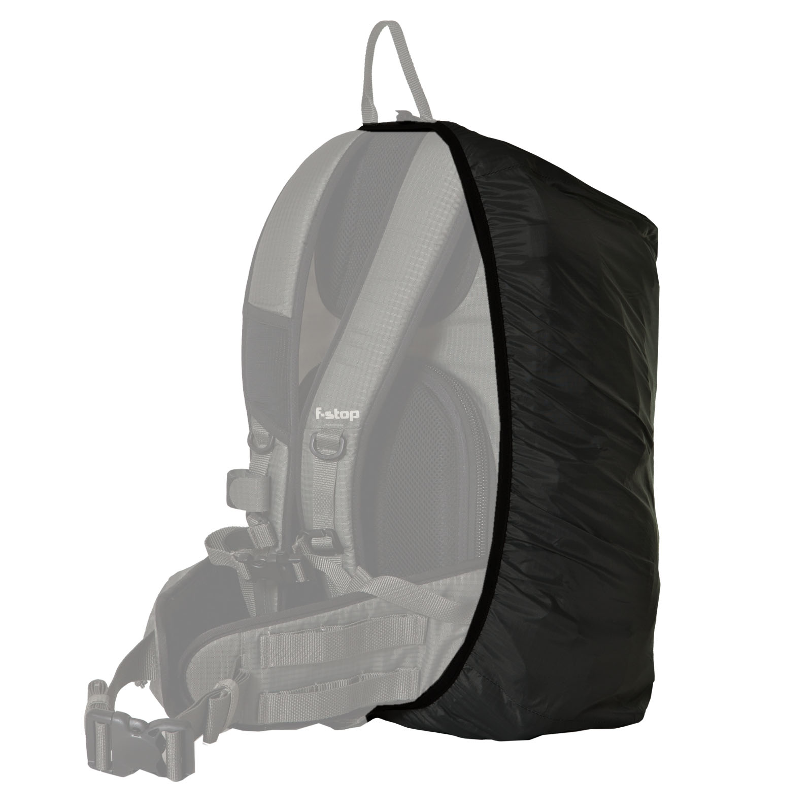 f-stop Rain Cover klein f-stop Rain Cover klein